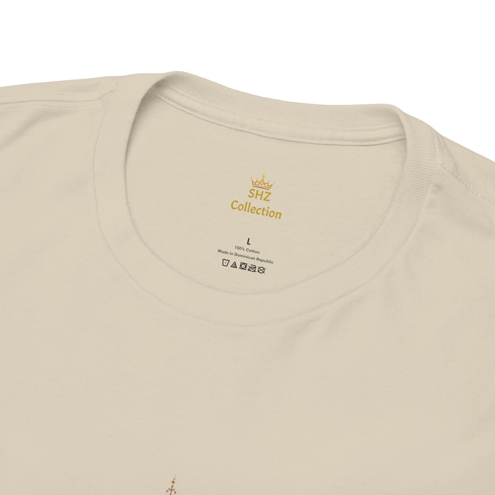 London Cityscape T‑Shirt — Big Ben, London Eye & Union Jack Graphic Tee - Image 44