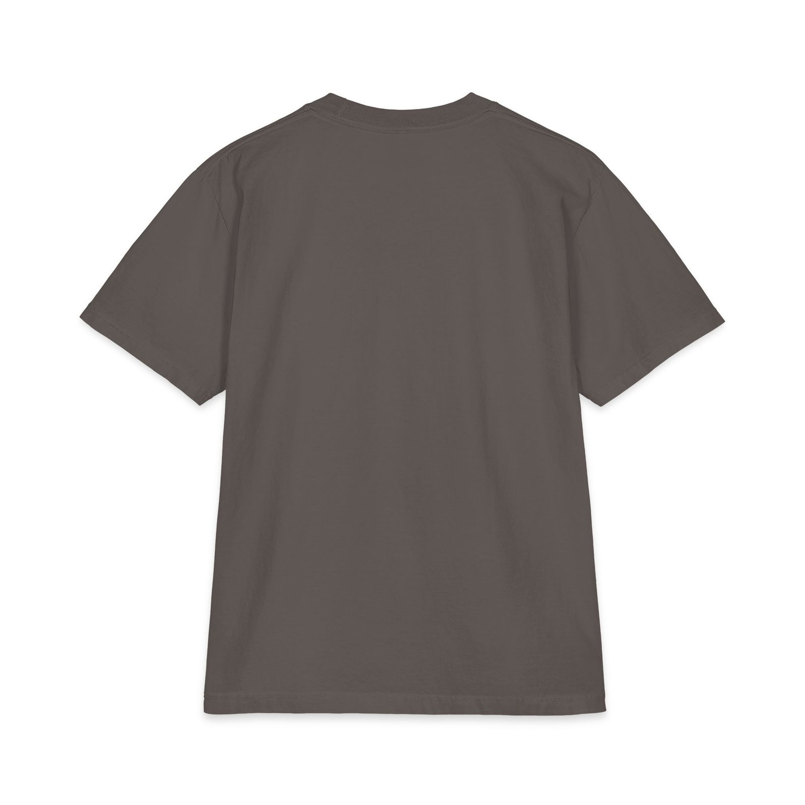Mountain Lake Sunrise T‑Shirt - Image 4