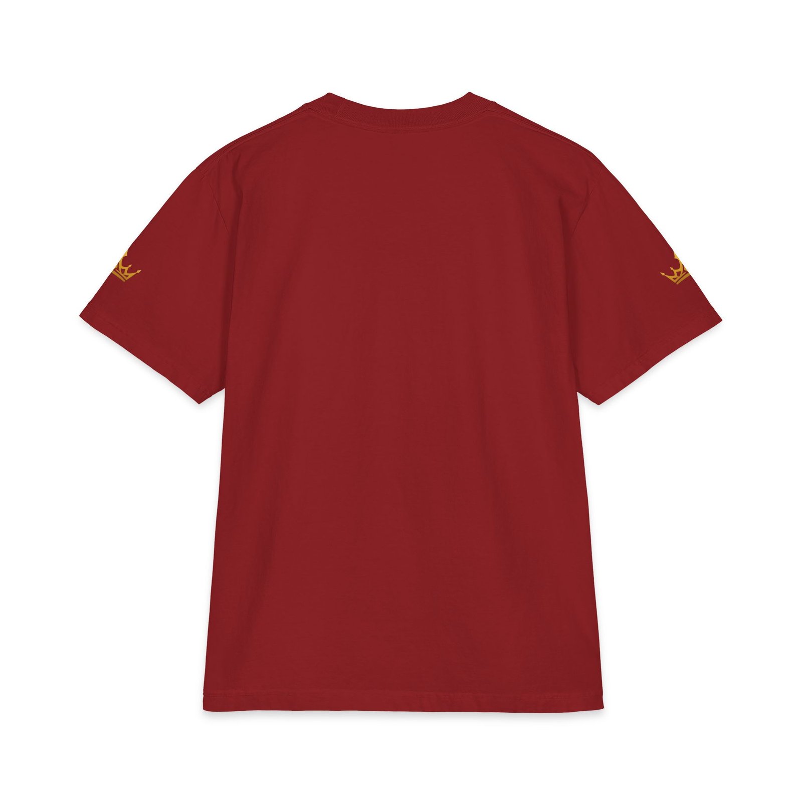 Less Is More Graphic T-Shirt — Minimalist Motto Tee - Image 24