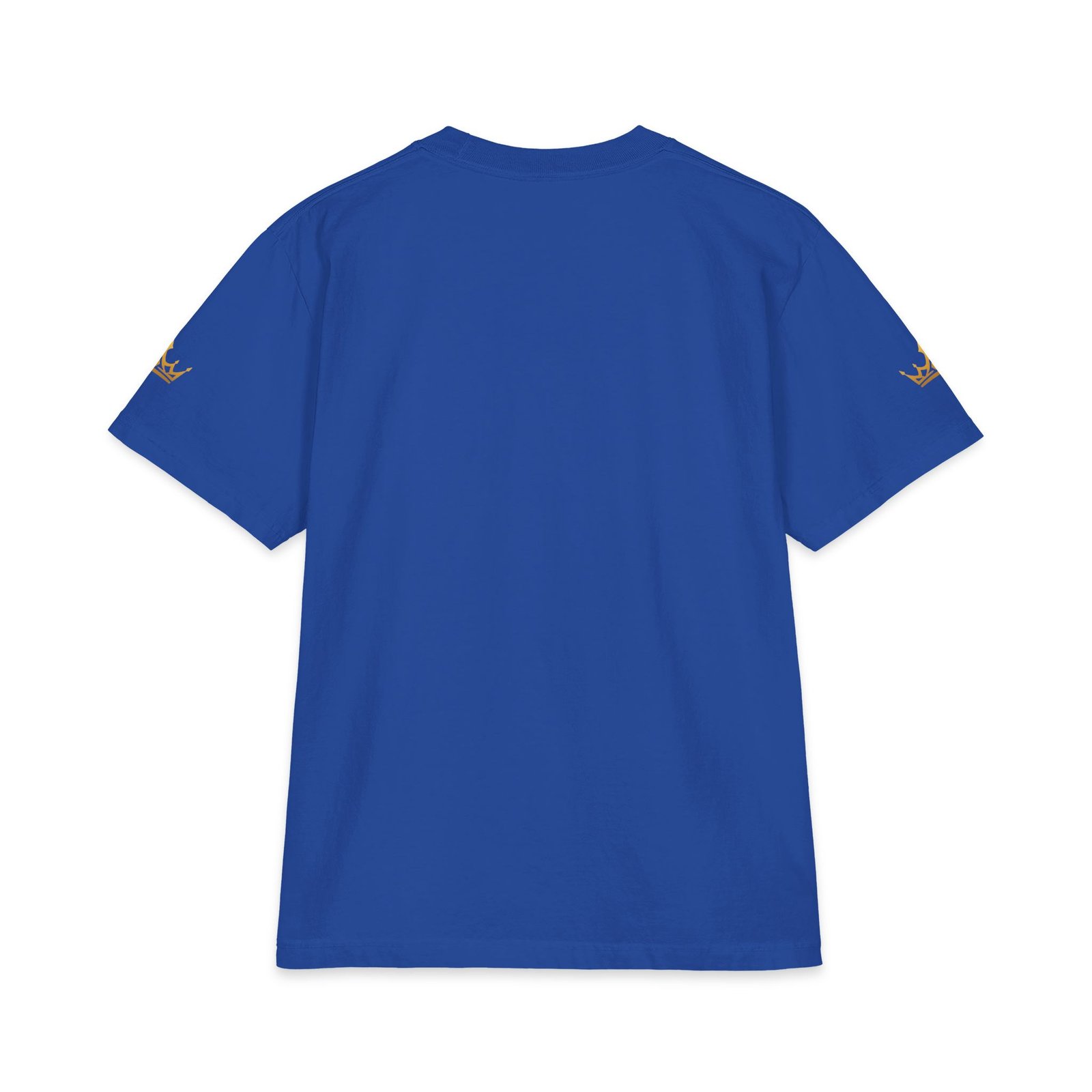 Less Is More Graphic T-Shirt — Minimalist Motto Tee - Image 12