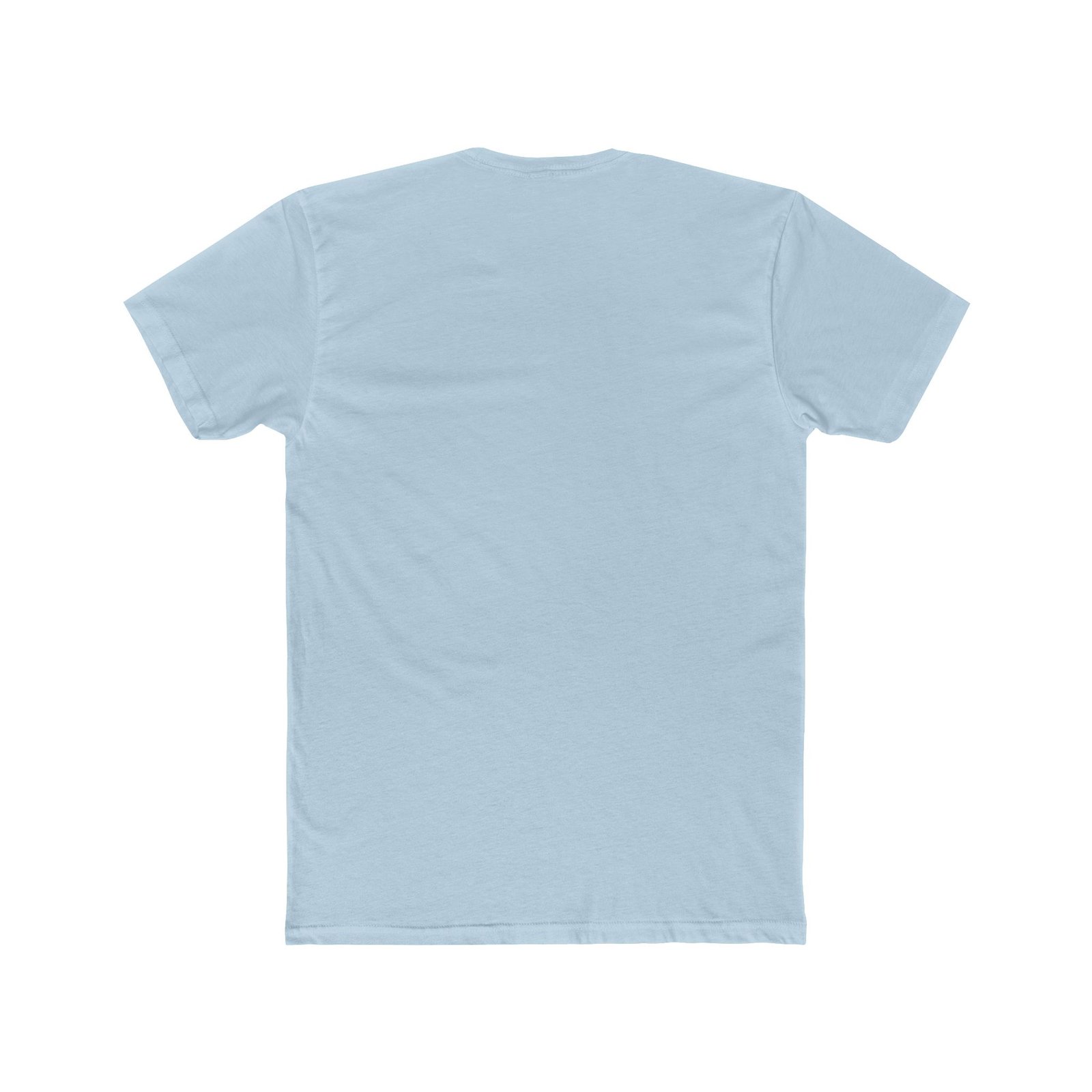 Seoul Vintage Travel T‑Shirt — Retro Seoul Skyline & Cherry Blossoms Tee - Image 38