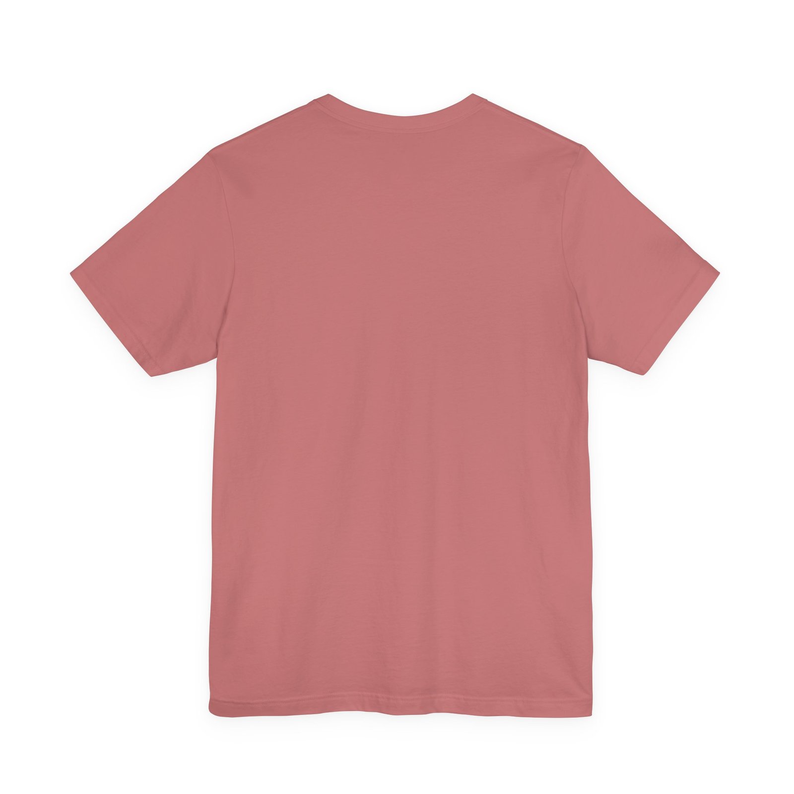 Los Angeles Vintage Skyline Tee — Retro Hollywood LA City T-Shirt - Image 10