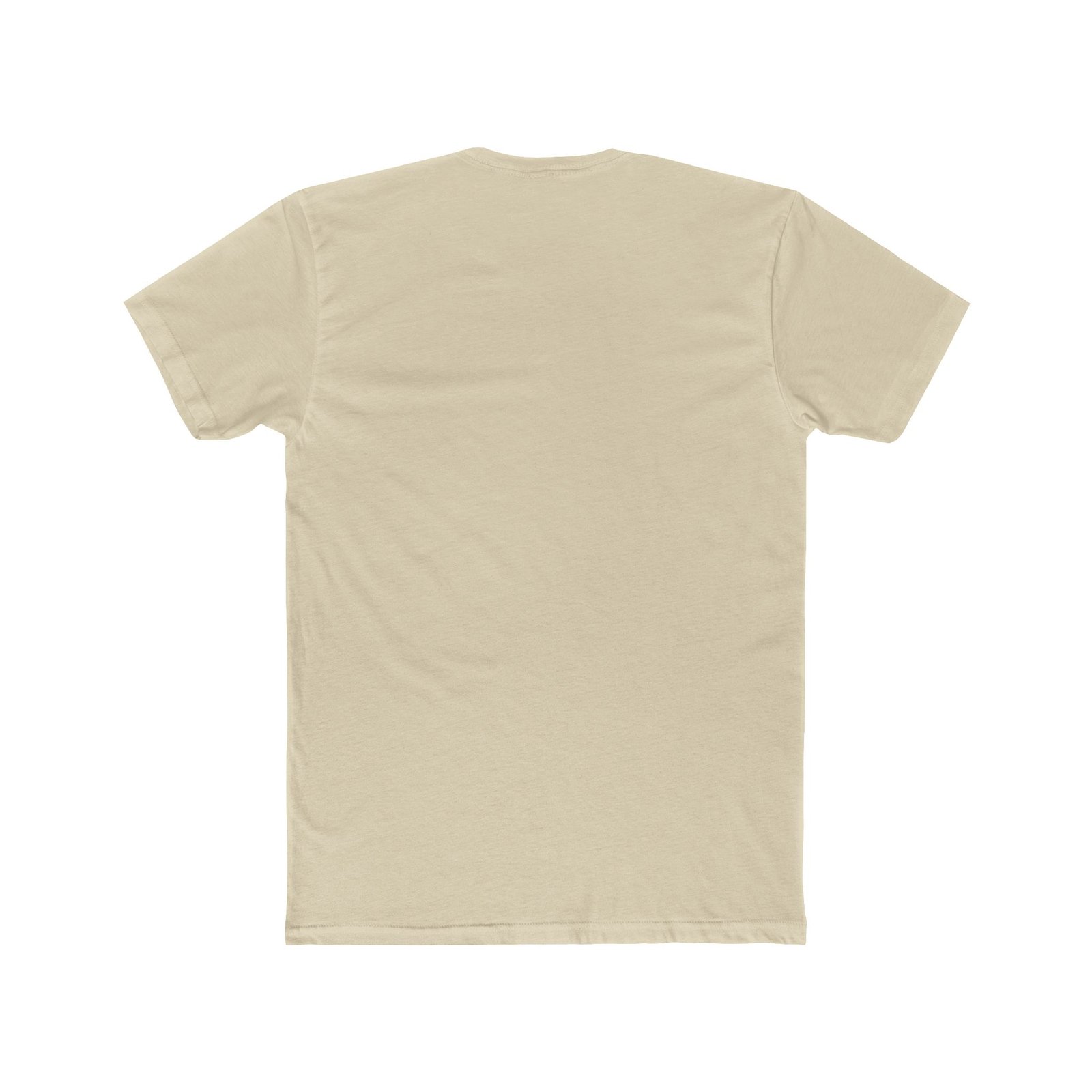 Seoul Vintage Travel T‑Shirt — Retro Seoul Skyline & Cherry Blossoms Tee - Image 29