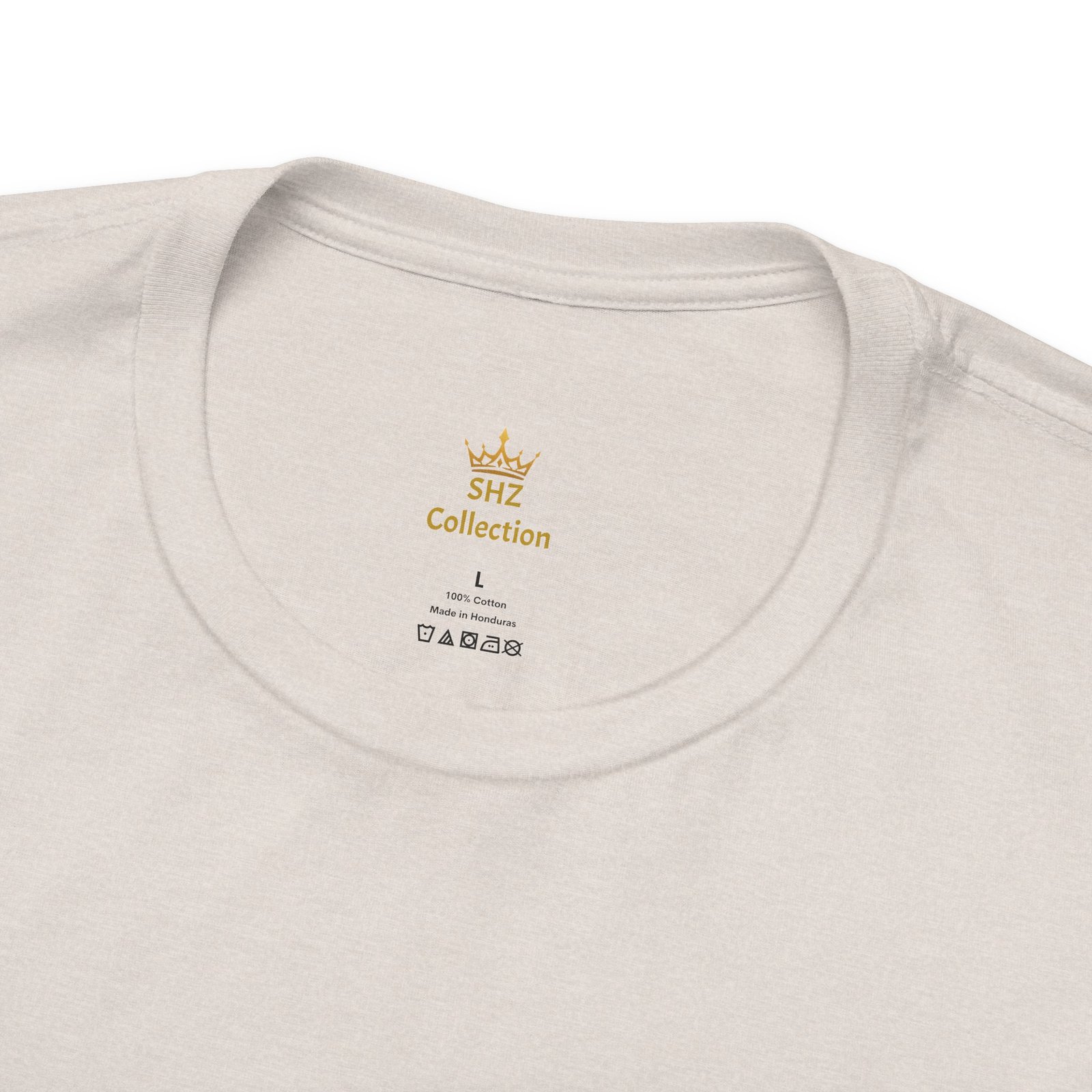 Los Angeles Vintage Skyline Tee — Retro Hollywood LA City T-Shirt - Image 84