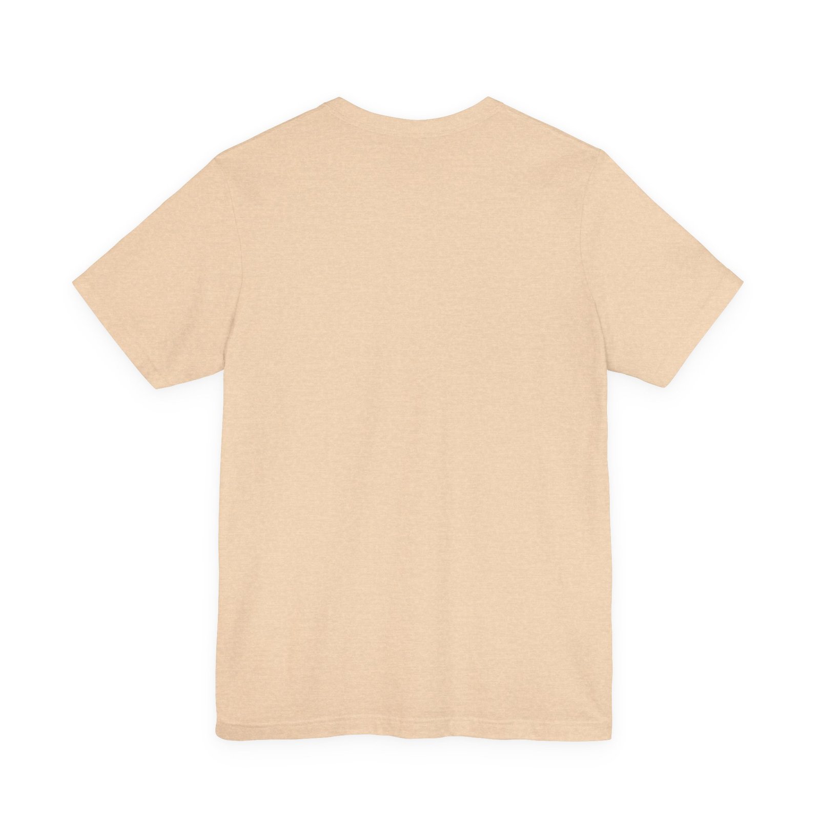 Los Angeles Vintage Skyline Tee — Retro Hollywood LA City T-Shirt - Image 74