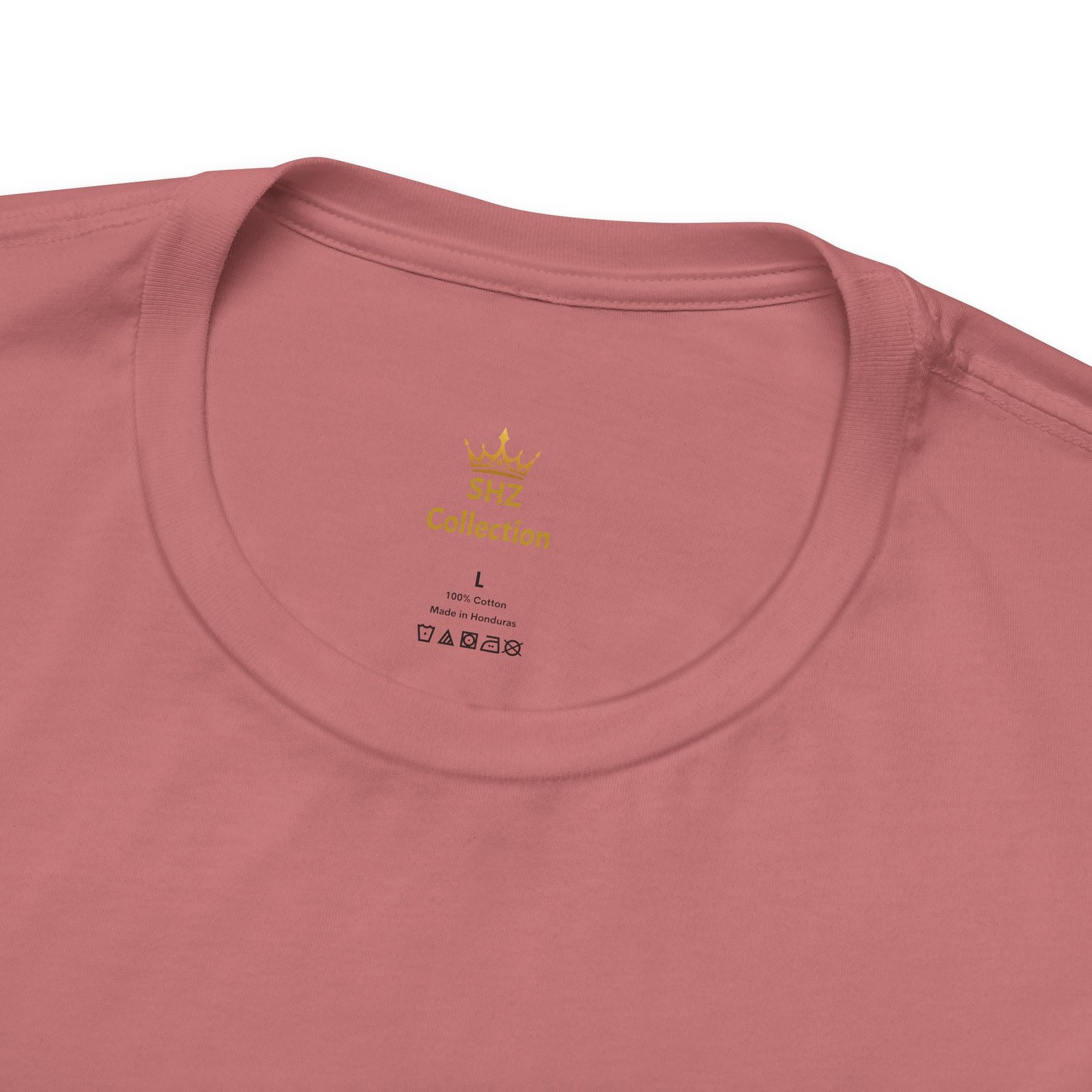 Los Angeles Vintage Skyline Tee — Retro Hollywood LA City T-Shirt - Image 12