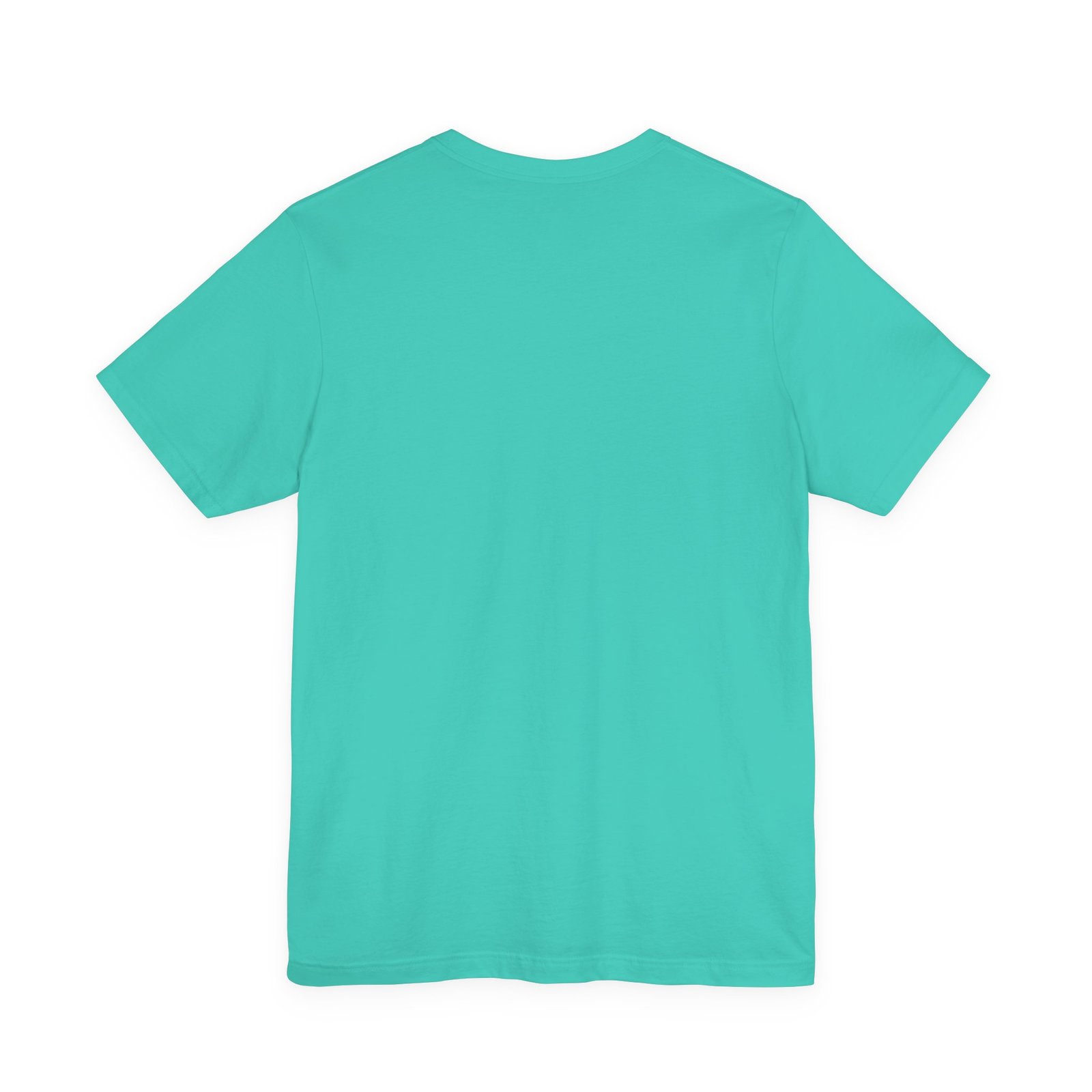 Los Angeles Vintage Skyline Tee — Retro Hollywood LA City T-Shirt - Image 98