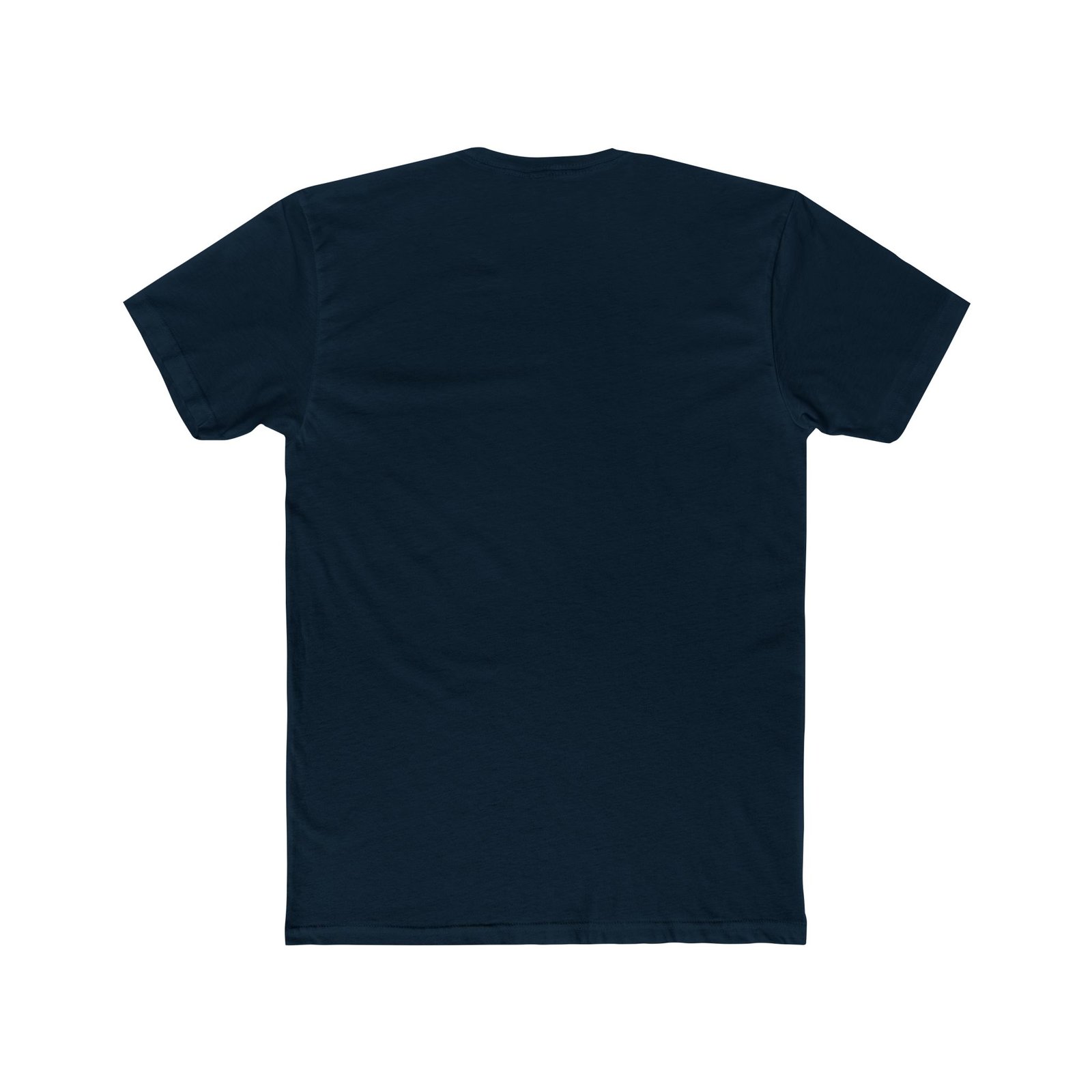 Tokyo Skyline T-Shirt – Cherry Blossoms, Shinkansen & Red Sun Graphic Tee - Image 11