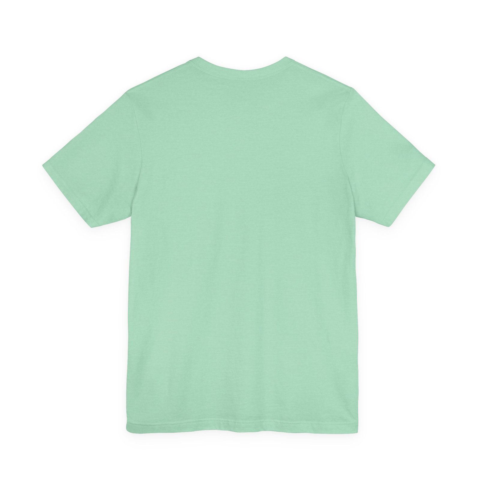 Los Angeles Vintage Skyline Tee — Retro Hollywood LA City T-Shirt - Image 50