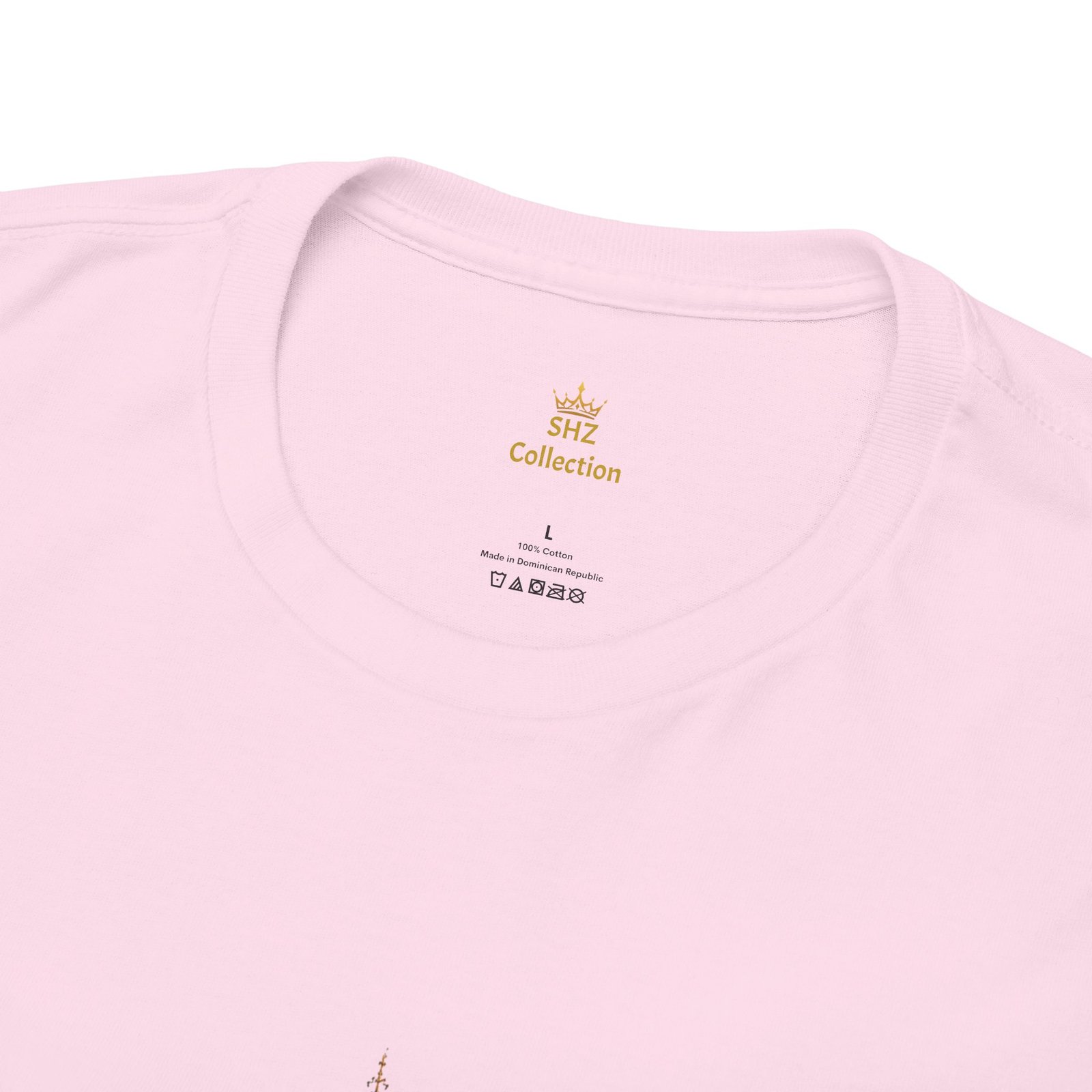 London Cityscape T‑Shirt — Big Ben, London Eye & Union Jack Graphic Tee - Image 28