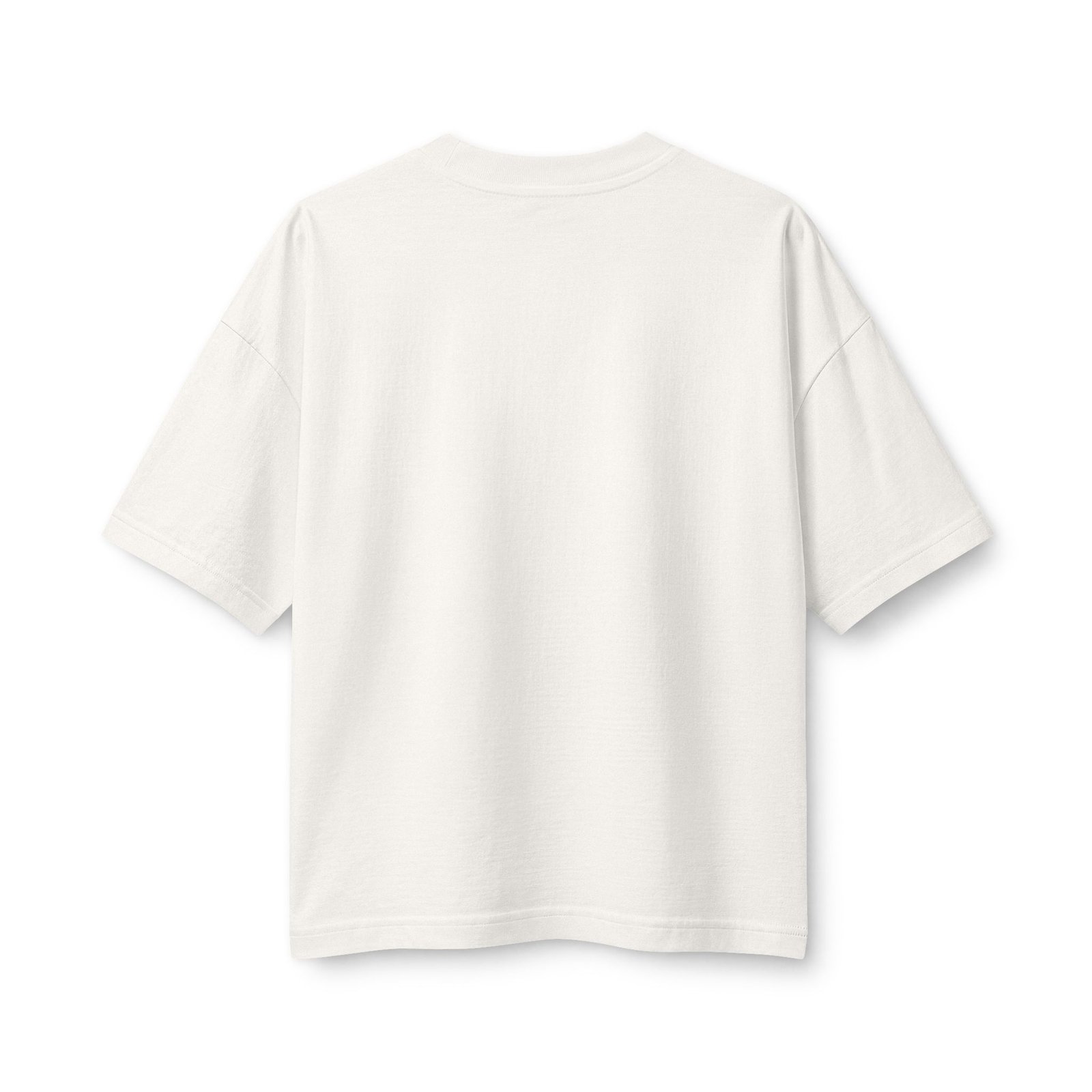 Sunset Wildflower Tee — Mountain Meadow Sunset Women's T‑Shirt - Image 14