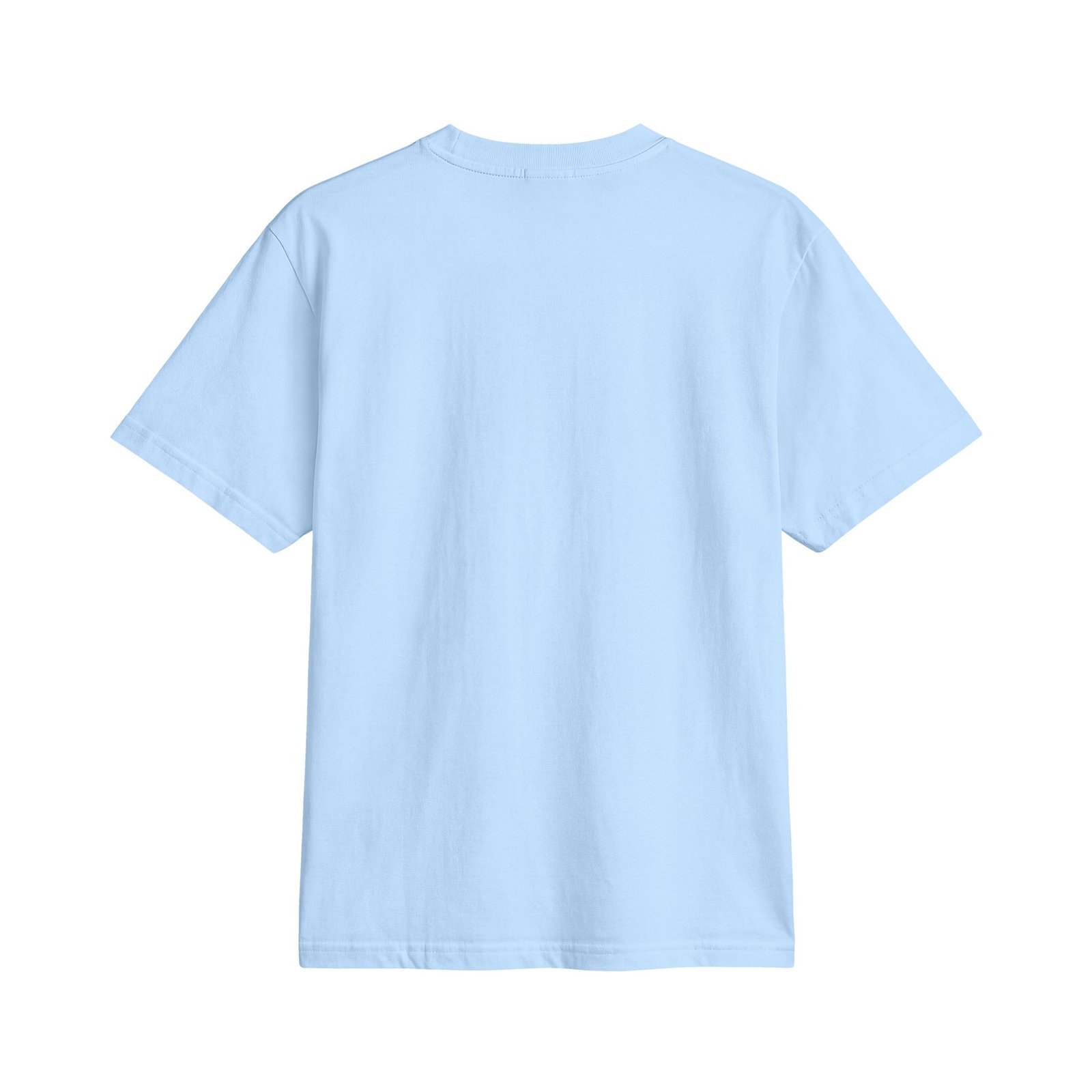 Rome Italy Vintage Architecture T-Shirt — Colosseum & St. Peter’s Basilica Travel Tee - Image 20