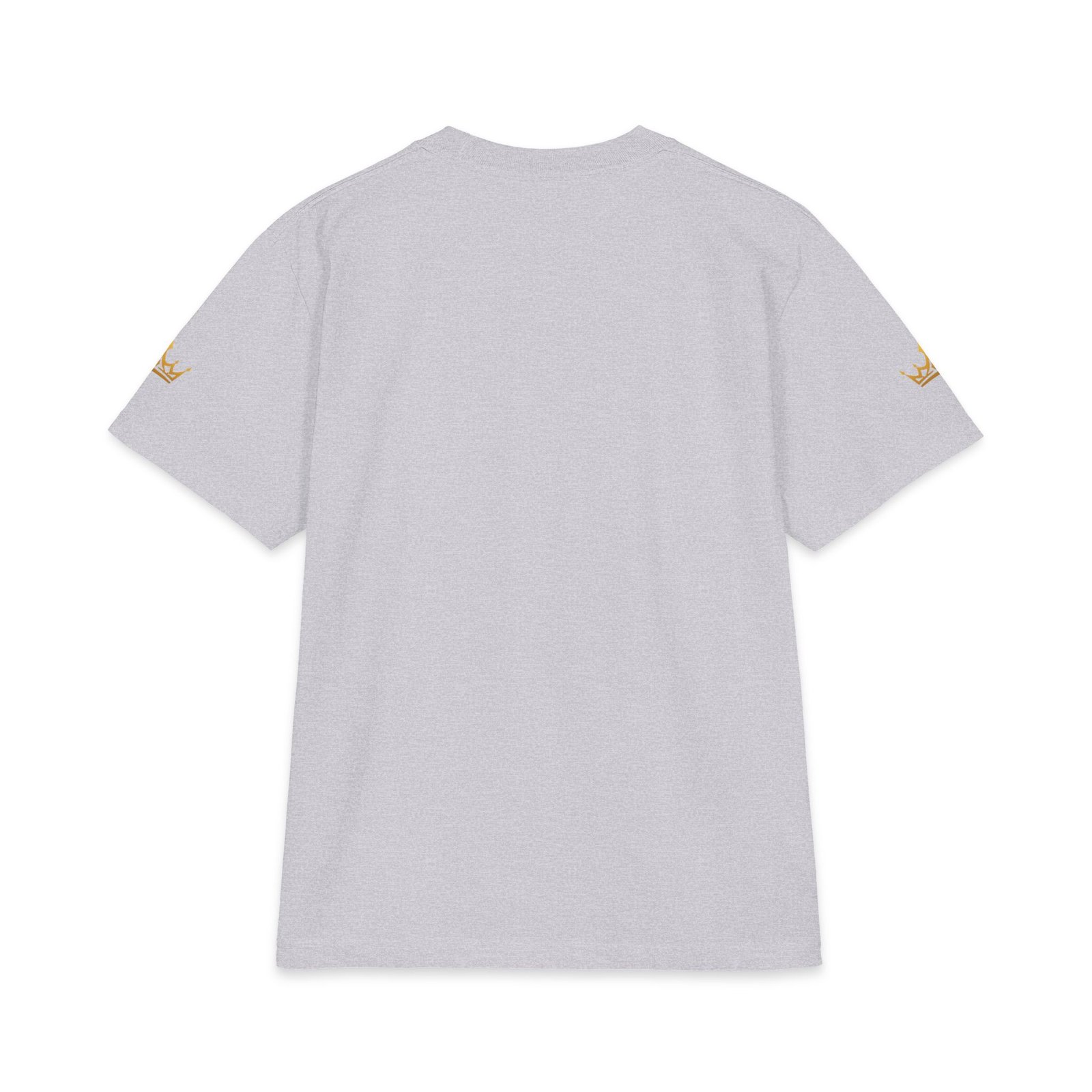 Less Is More Graphic T-Shirt — Minimalist Motto Tee - Image 14