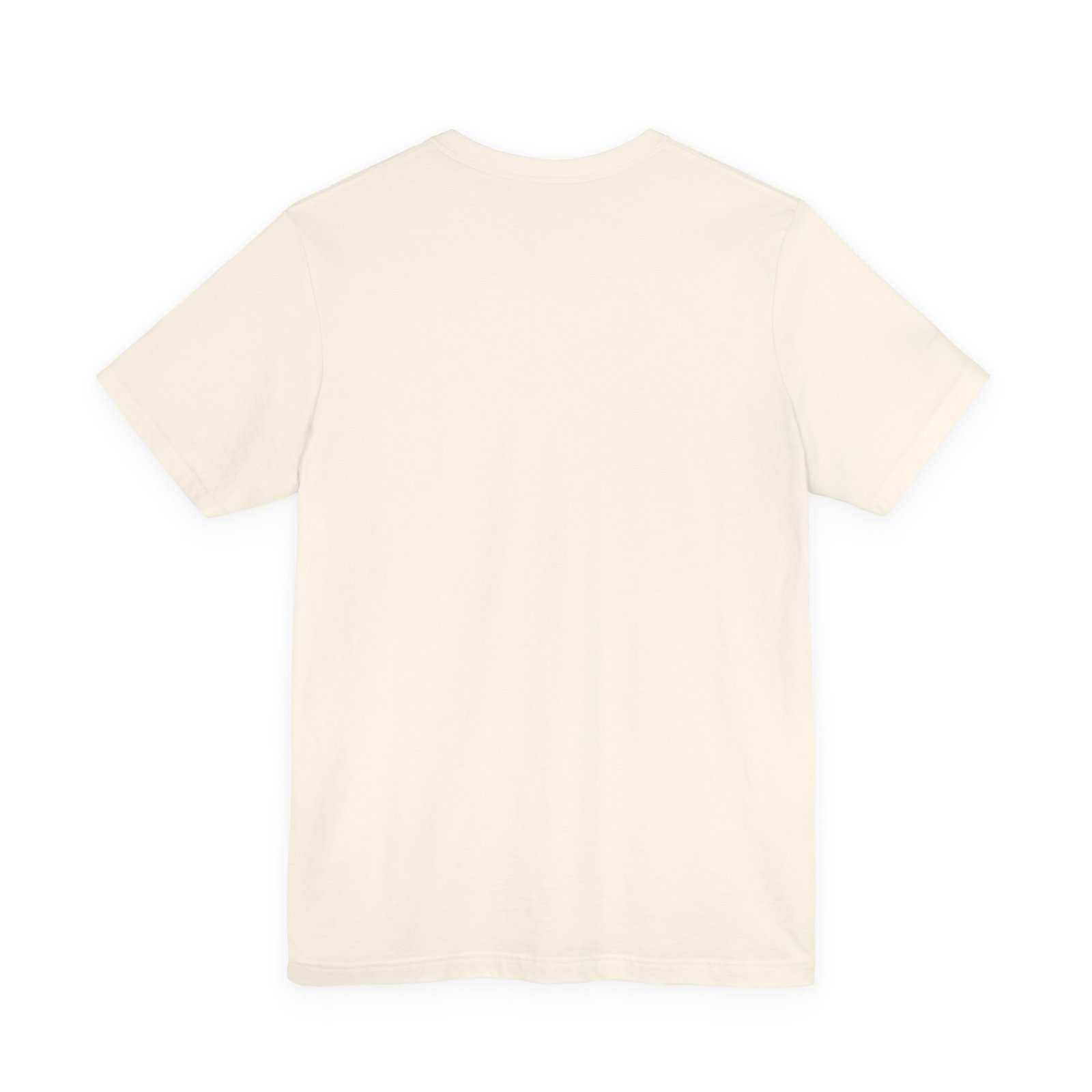 New York City Skyline Tee — Vintage Statue of Liberty & Manhattan Graphic T‑Shirt - Image 9