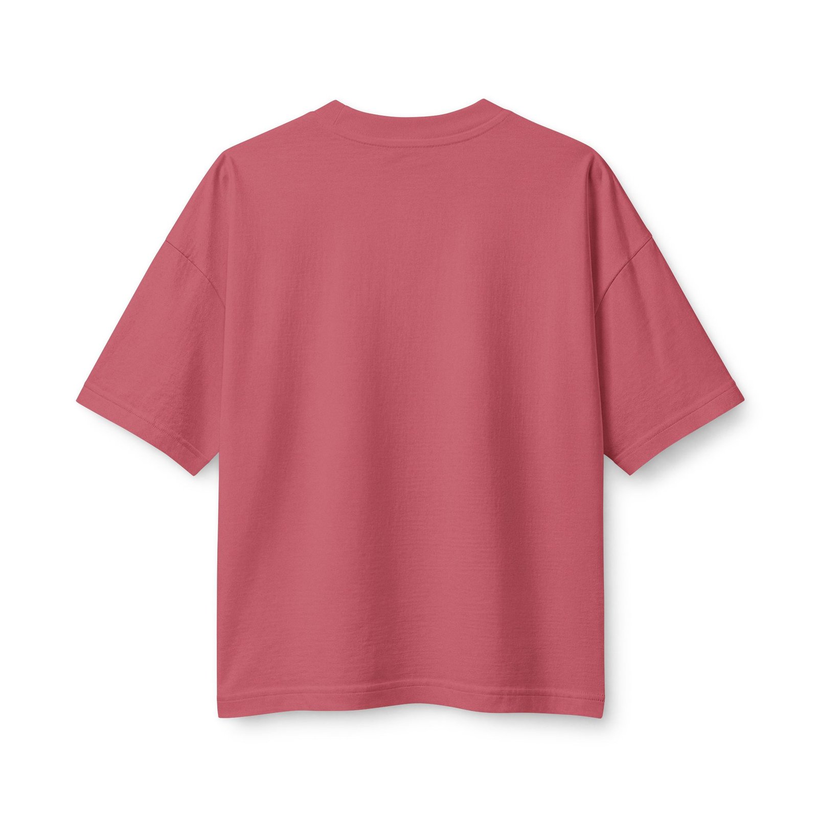 Sunset Wildflower Tee — Mountain Meadow Sunset Women's T‑Shirt - Image 12