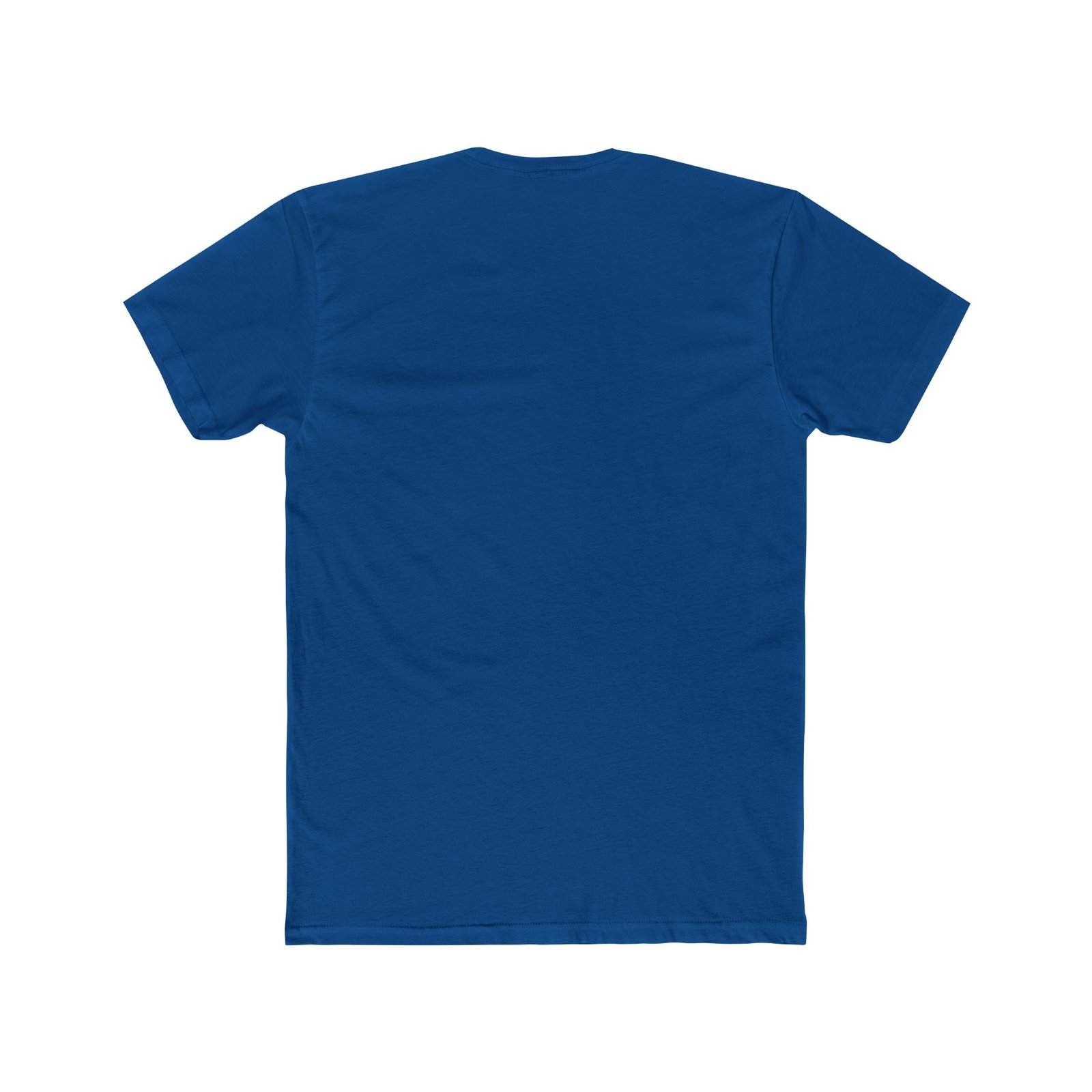 Seoul Vintage Travel T‑Shirt — Retro Seoul Skyline & Cherry Blossoms Tee - Image 35