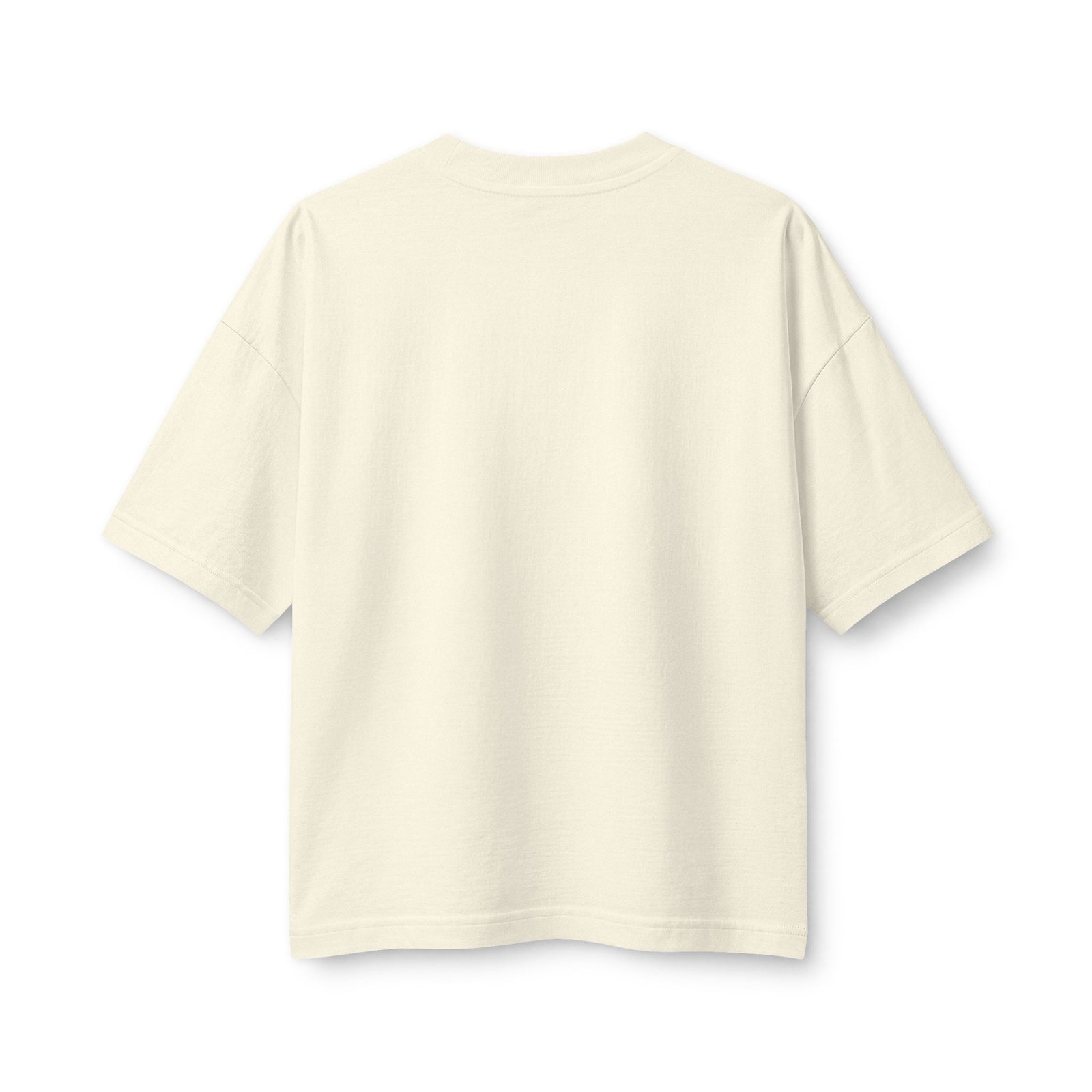 Sunset Wildflower Tee — Mountain Meadow Sunset Women's T‑Shirt - Image 20
