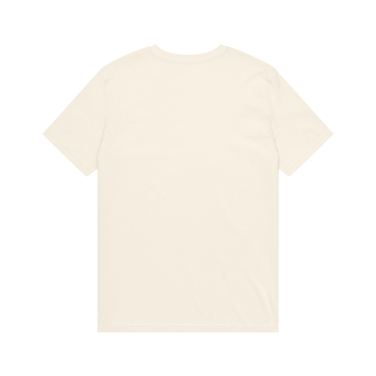 Dubai Skyline Graphic T-Shirt — Gold Palm Desert Souvenir Tee - Image 12