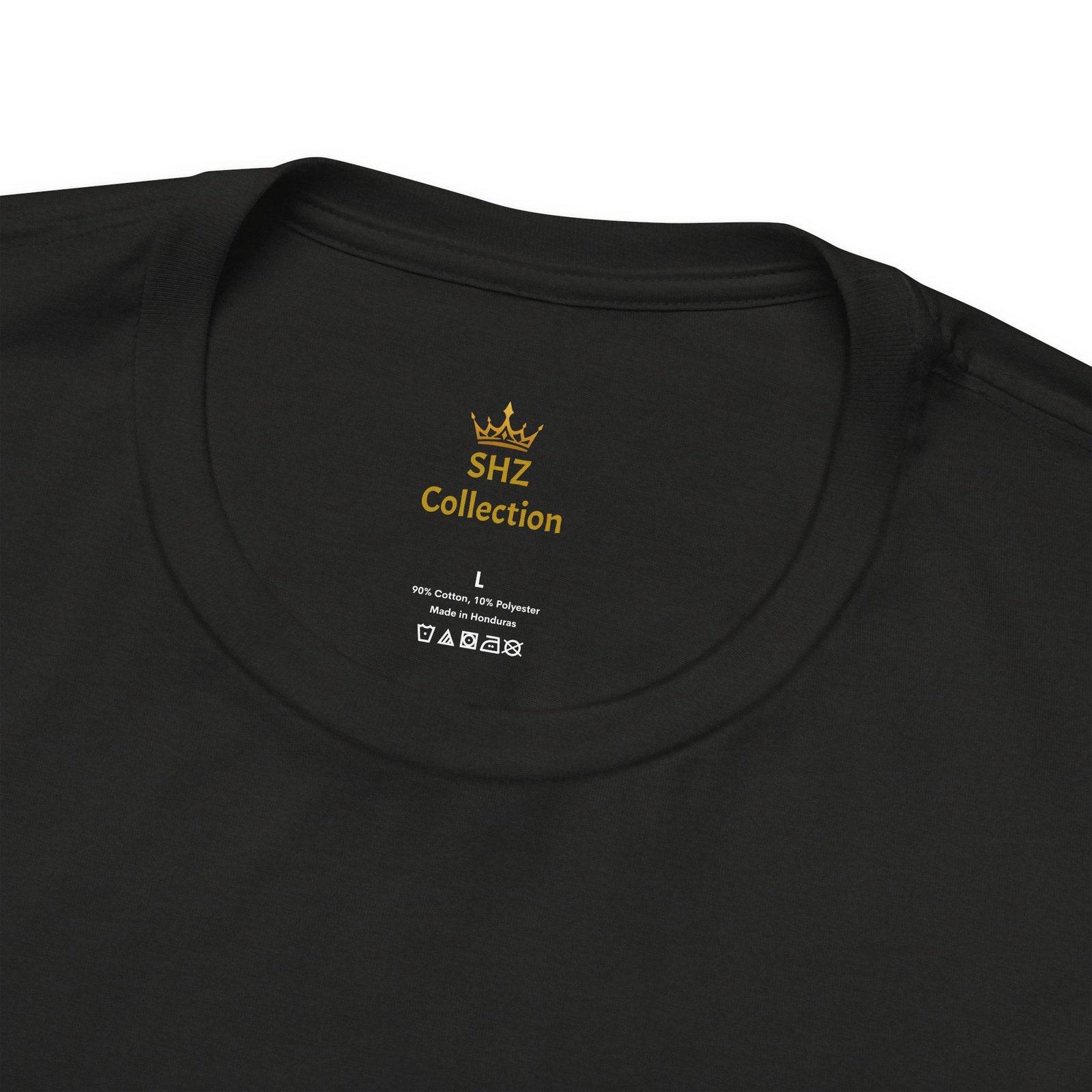 New York City Skyline Tee — Vintage Statue of Liberty & Manhattan Graphic T‑Shirt - Image 39