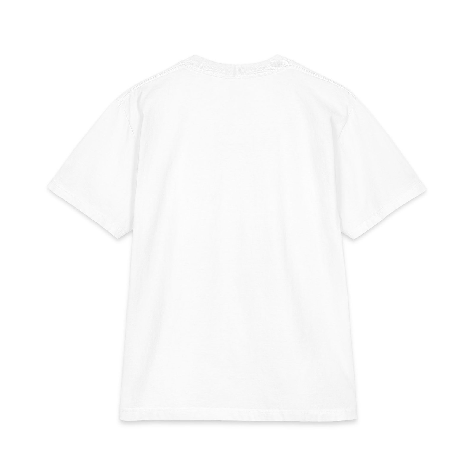 Mountain Lake Sunrise T‑Shirt - Image 22