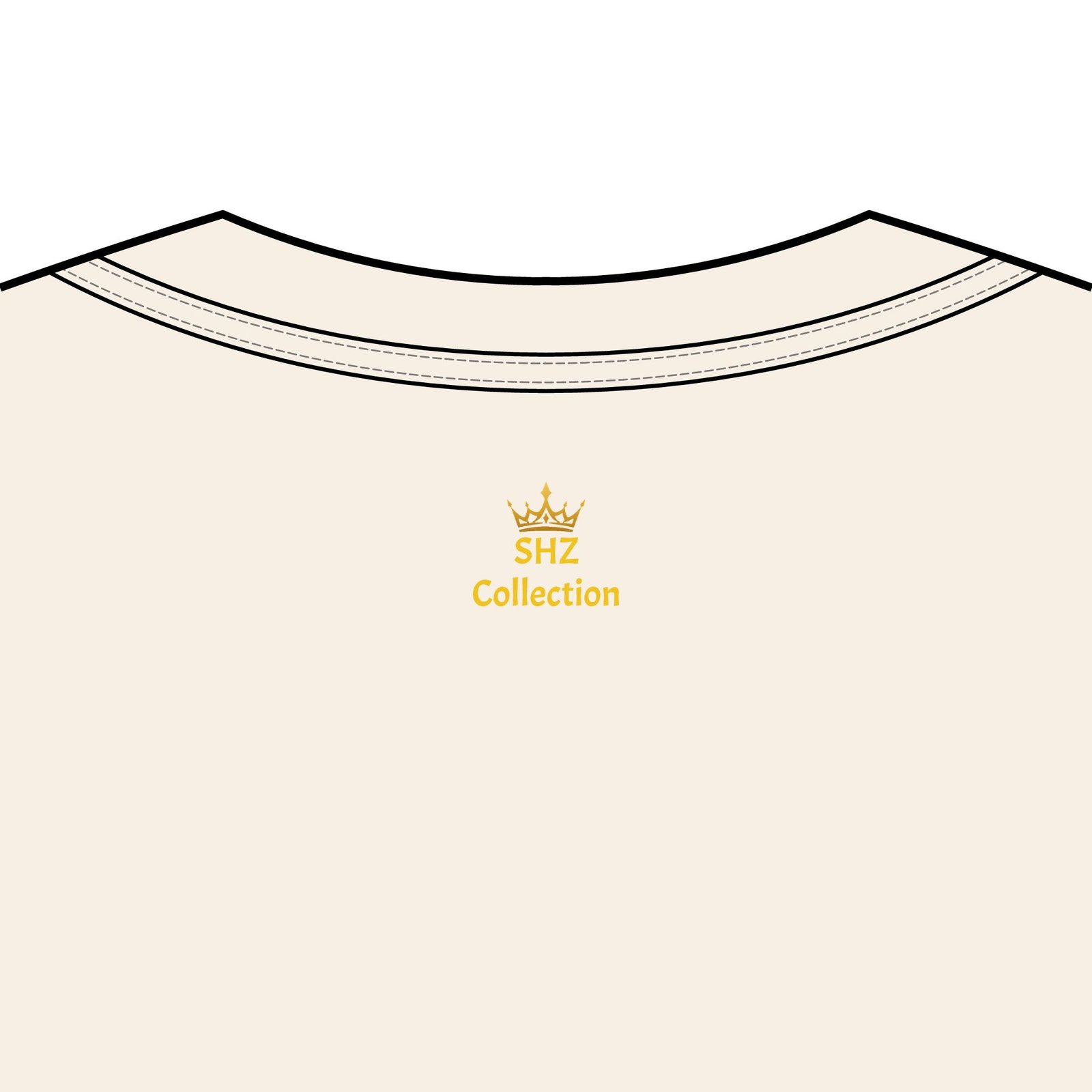 Ambition Is Priceless Men's T-Shirt — Motivational Crown Graphic Tee - Image 6
