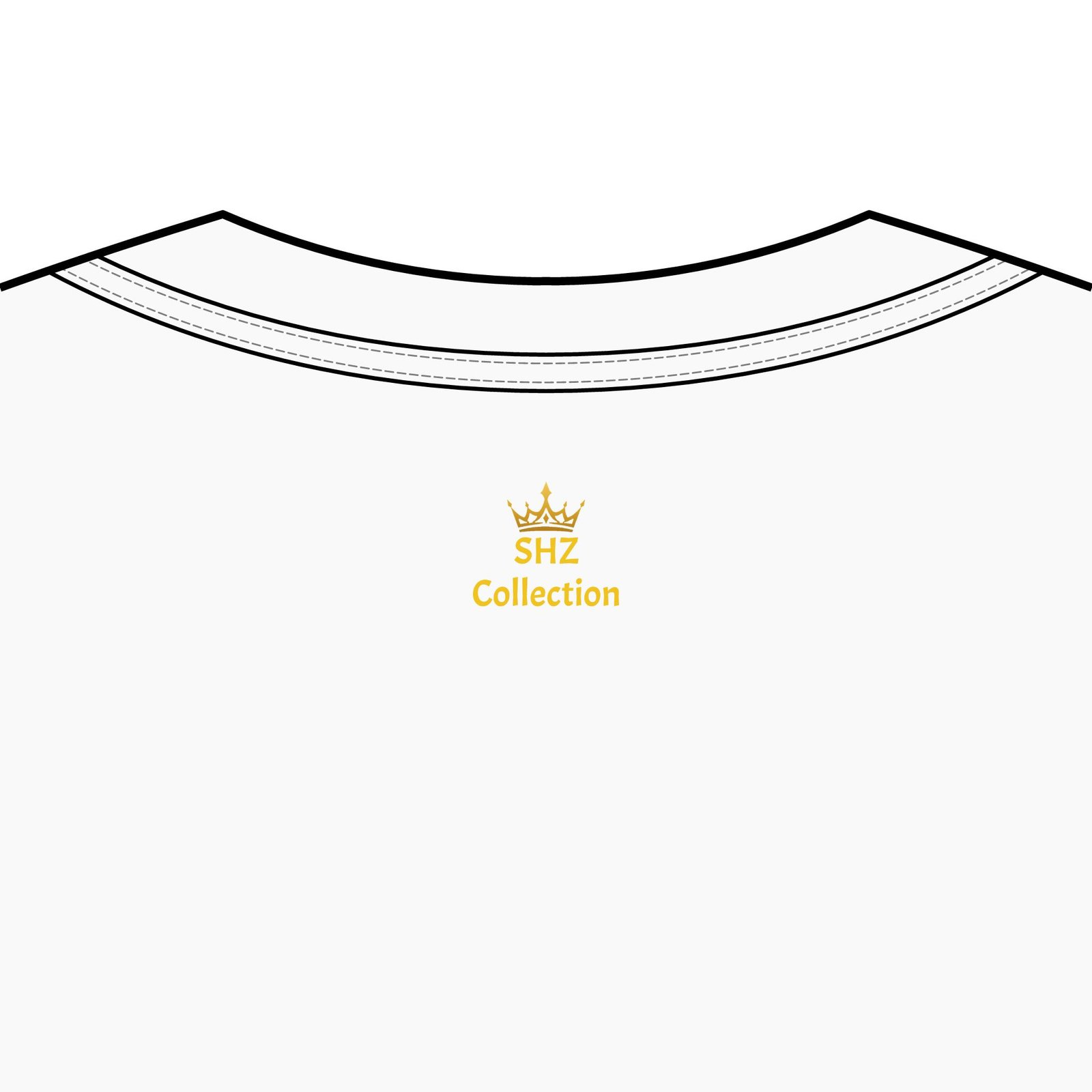 Ambition Is Priceless Men's T-Shirt — Motivational Crown Graphic Tee - Image 3