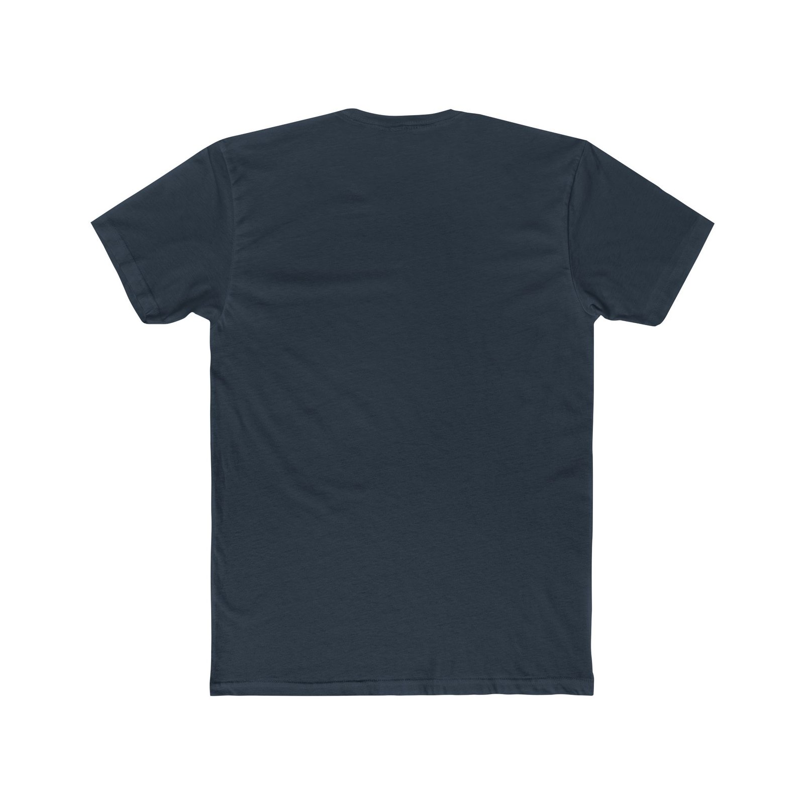 Seoul Vintage Travel T‑Shirt — Retro Seoul Skyline & Cherry Blossoms Tee - Image 2