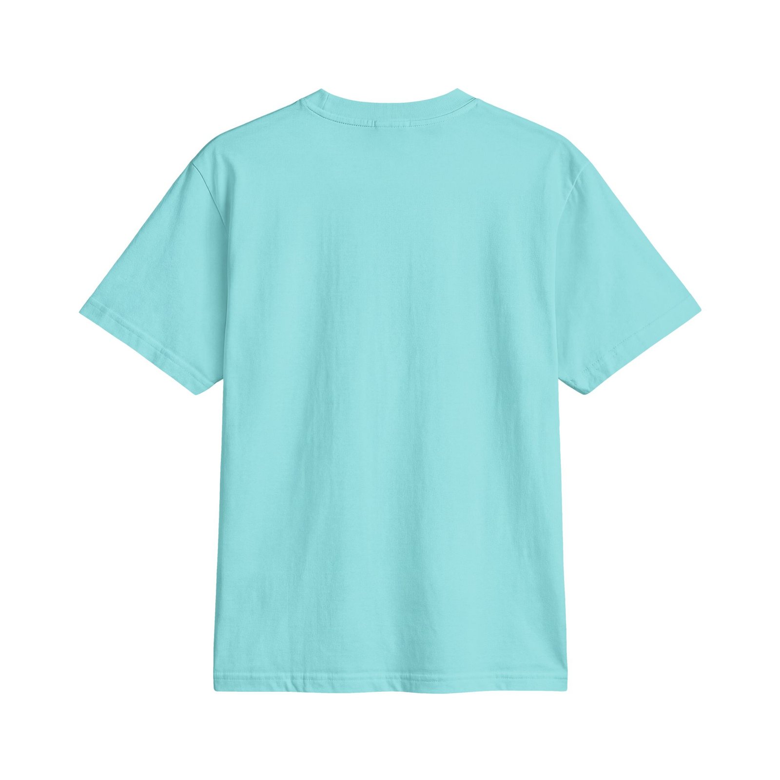 Rome Italy Vintage Architecture T-Shirt — Colosseum & St. Peter’s Basilica Travel Tee - Image 22