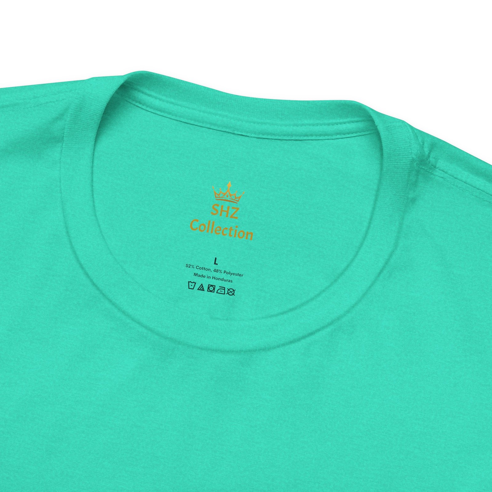 New York City Skyline Tee — Vintage Statue of Liberty & Manhattan Graphic T‑Shirt - Image 88