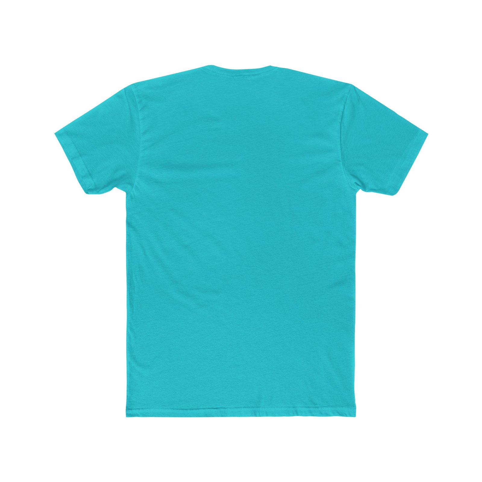 Waterfall Photo T‑Shirt — Forest Cascade Nature Tee - Image 29
