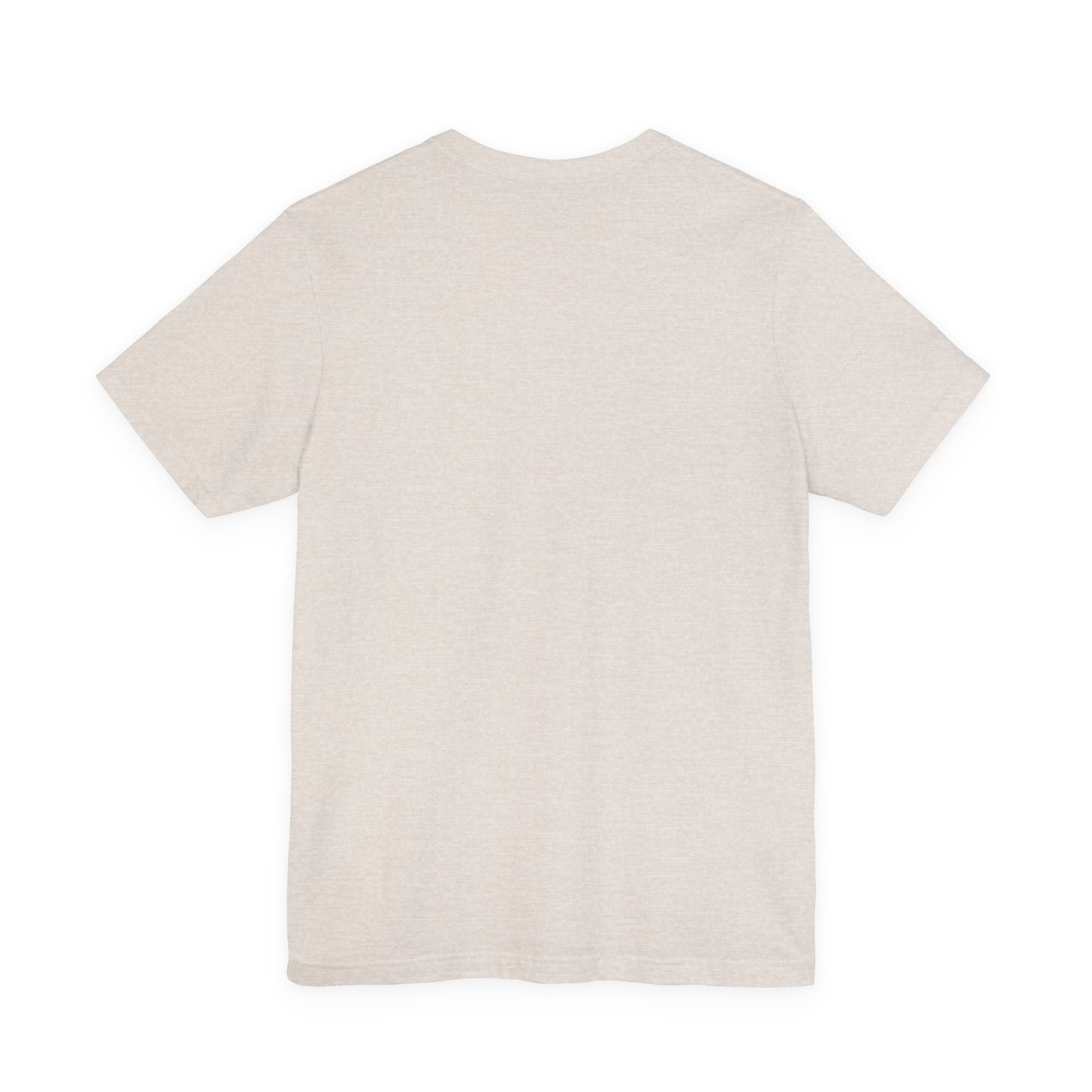 Los Angeles Vintage Skyline Tee — Retro Hollywood LA City T-Shirt - Image 82