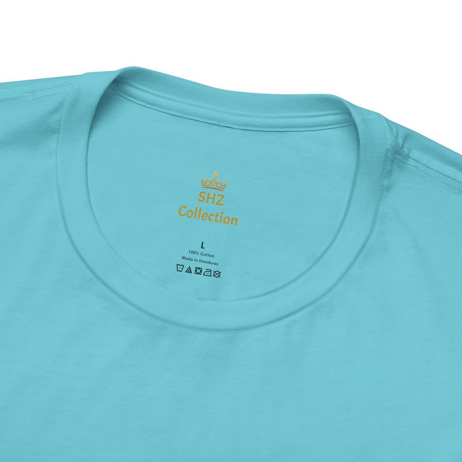 New York City Skyline Tee — Vintage Statue of Liberty & Manhattan Graphic T‑Shirt - Image 60