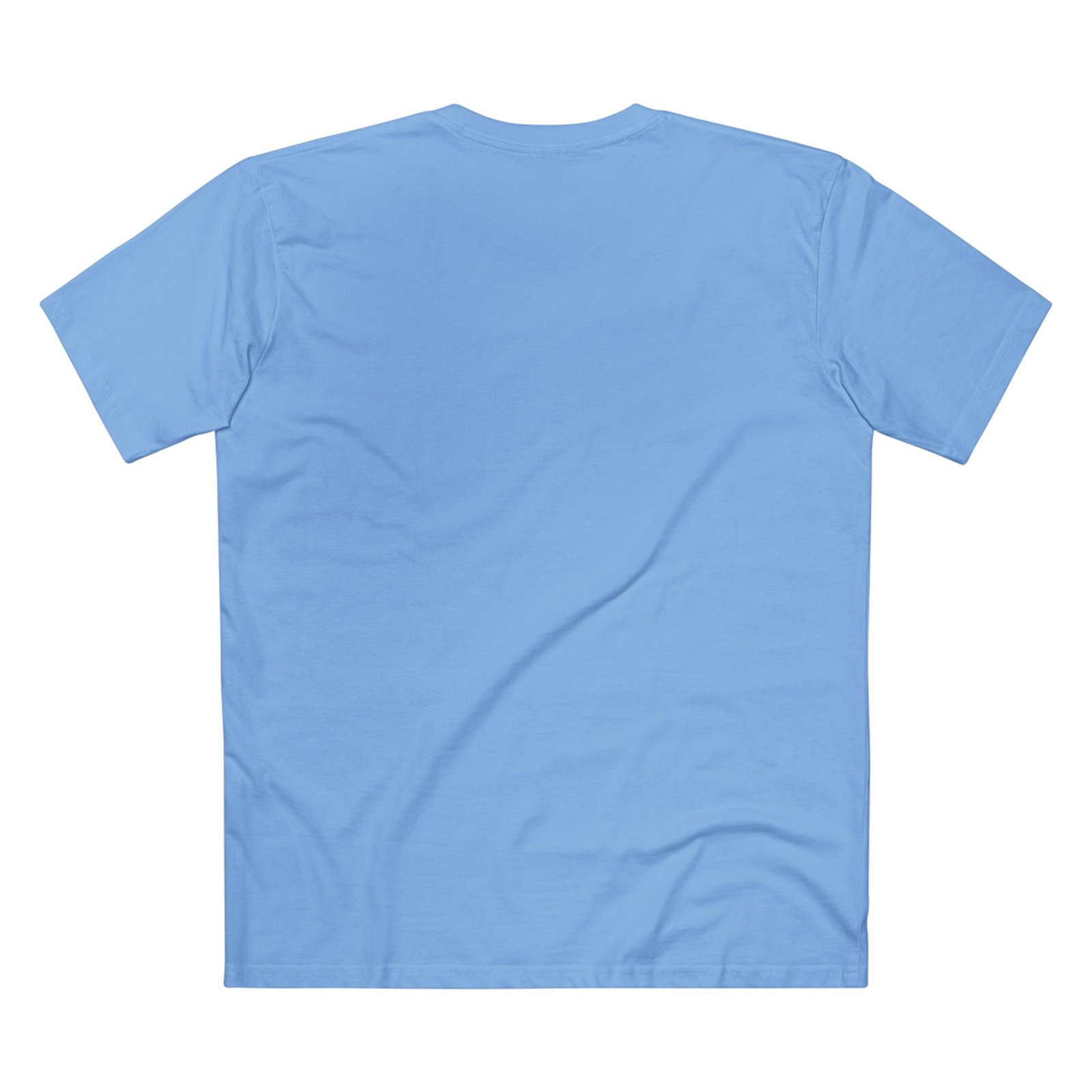 Beyond the Limits Mountain T-Shirt — "Find Your Freedom" Adventure Tee - Image 34
