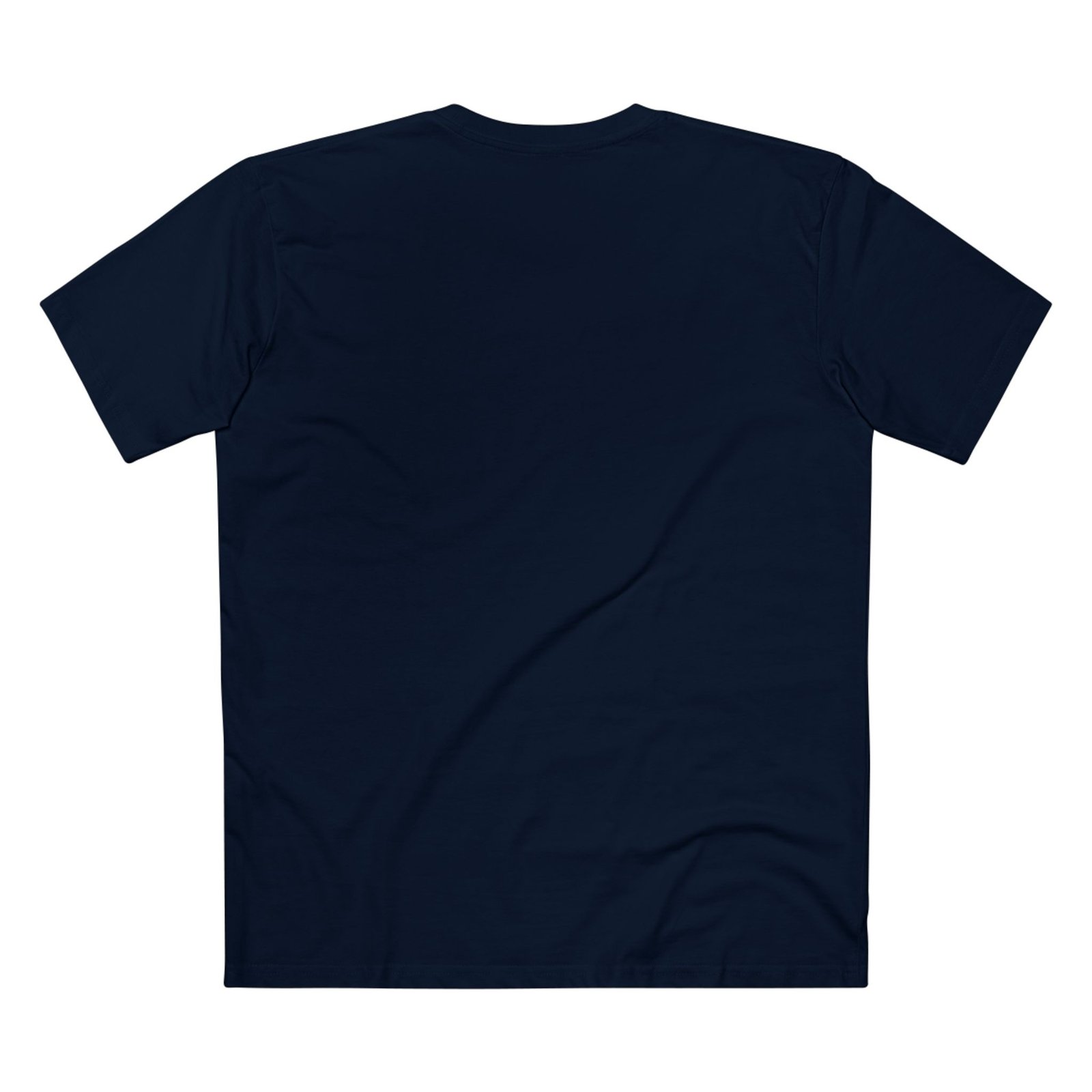 Beyond the Limits Mountain T-Shirt — "Find Your Freedom" Adventure Tee - Image 38