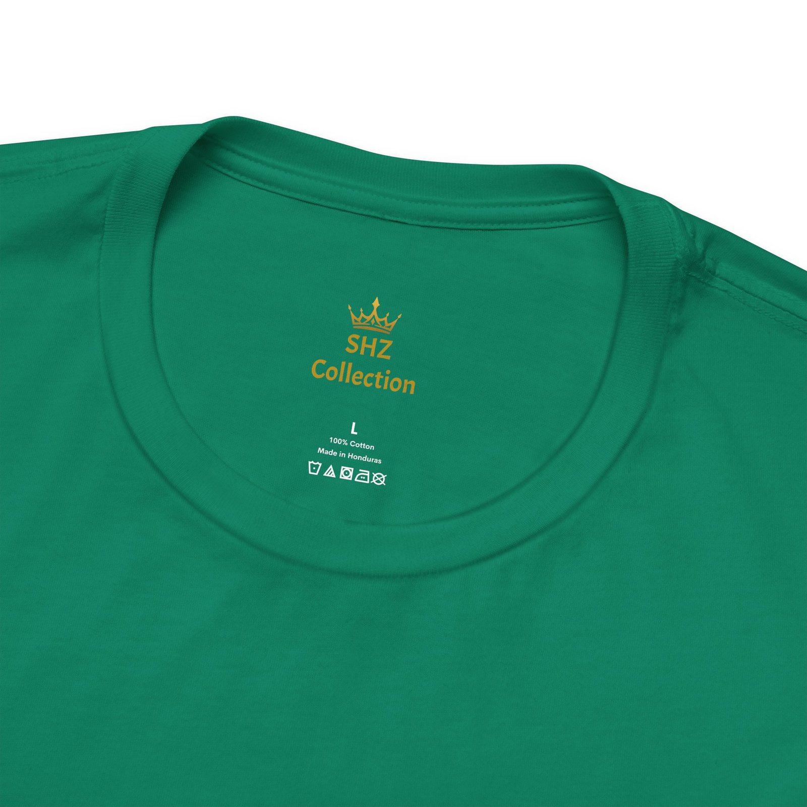New York City Skyline Tee — Vintage Statue of Liberty & Manhattan Graphic T‑Shirt - Image 32