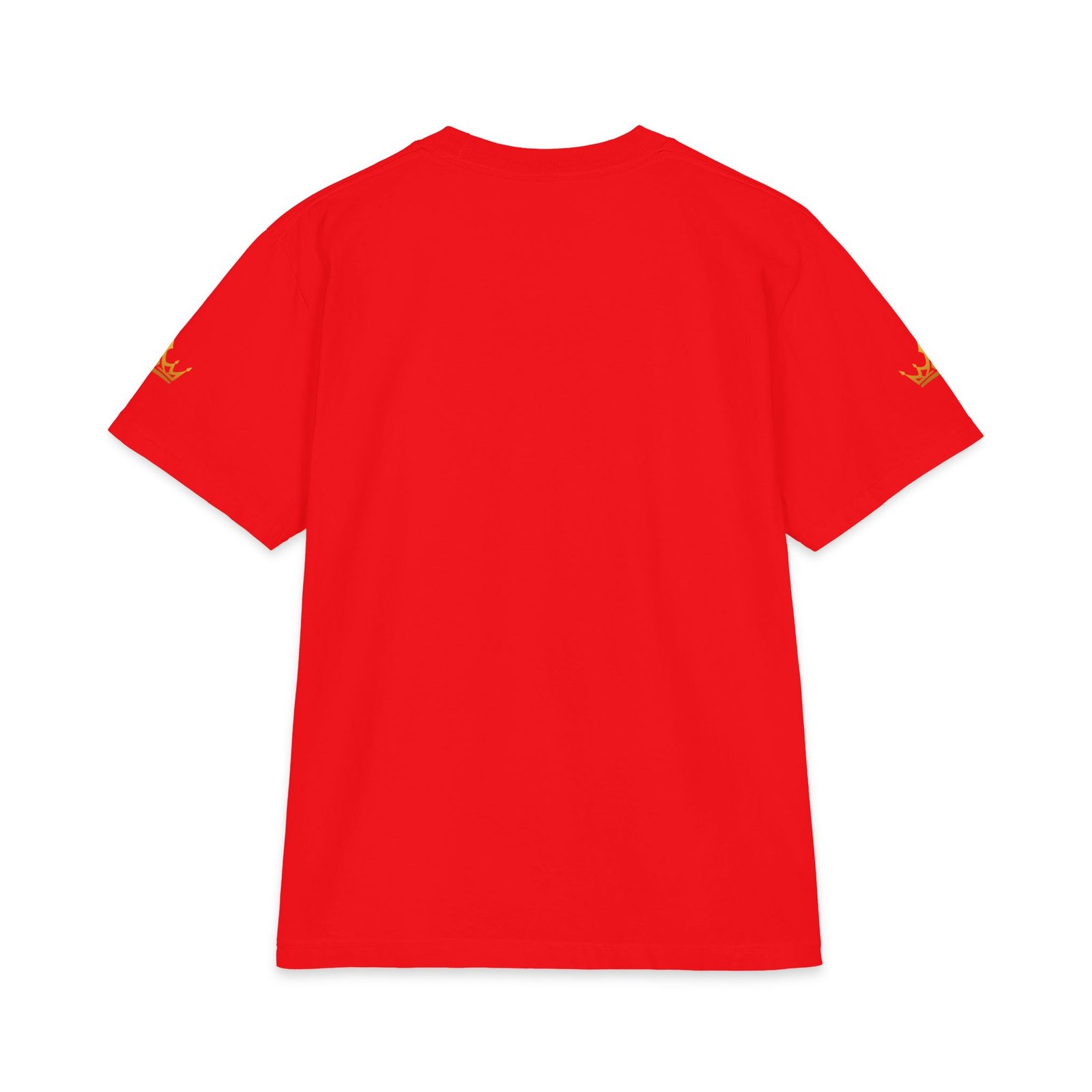 Less Is More Graphic T-Shirt — Minimalist Motto Tee - Image 22