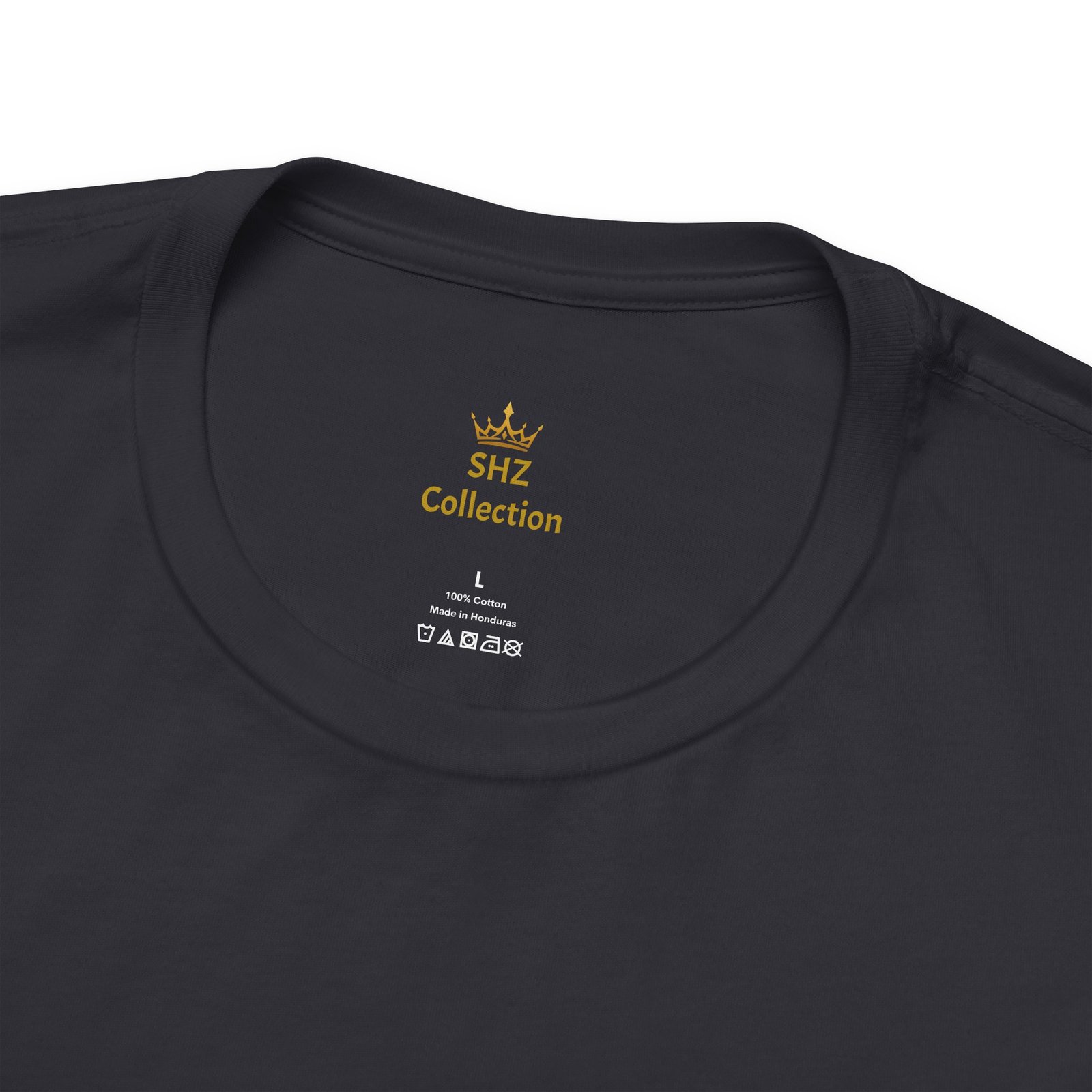 New York City Skyline Tee — Vintage Statue of Liberty & Manhattan Graphic T‑Shirt - Image 67