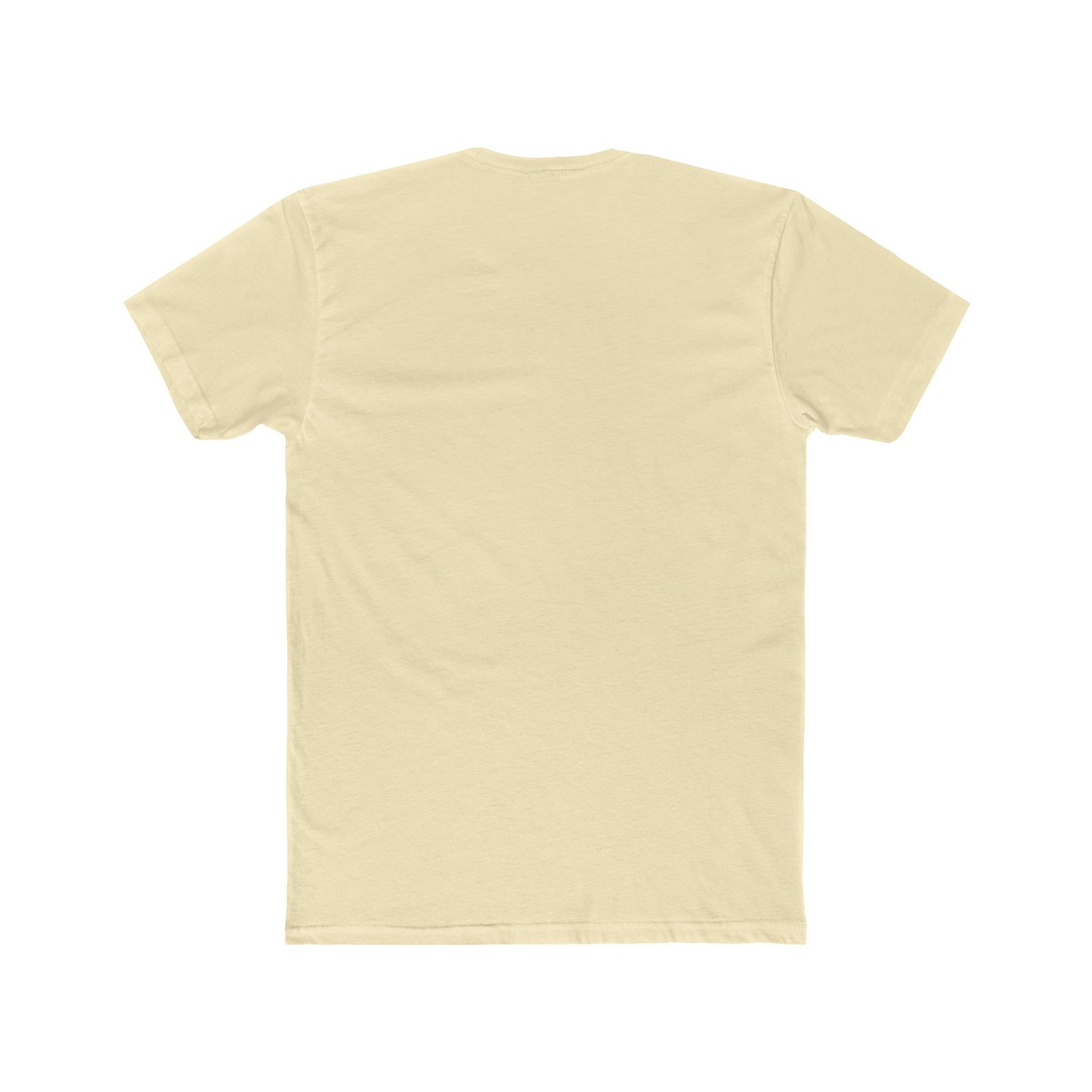 Seoul Vintage Travel T‑Shirt — Retro Seoul Skyline & Cherry Blossoms Tee - Image 26