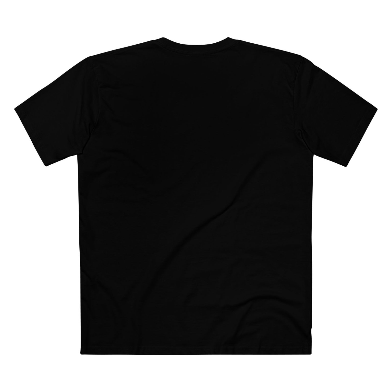 Beyond the Limits Mountain T-Shirt — "Find Your Freedom" Adventure Tee - Image 6