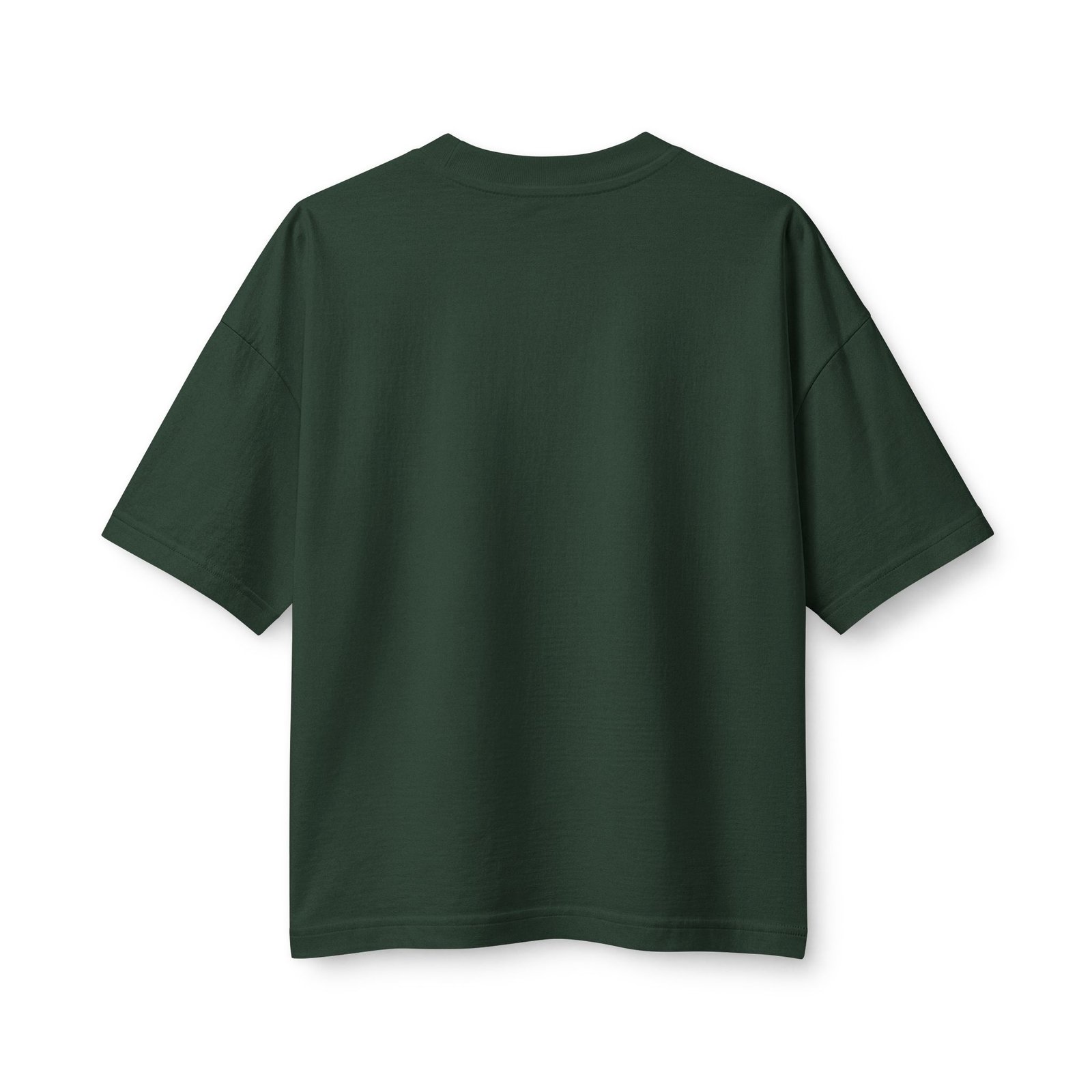 Sunset Wildflower Tee — Mountain Meadow Sunset Women's T‑Shirt - Image 2