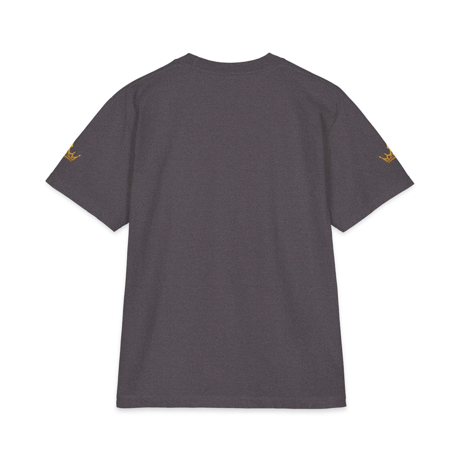 Less Is More Graphic T-Shirt — Minimalist Motto Tee - Image 16