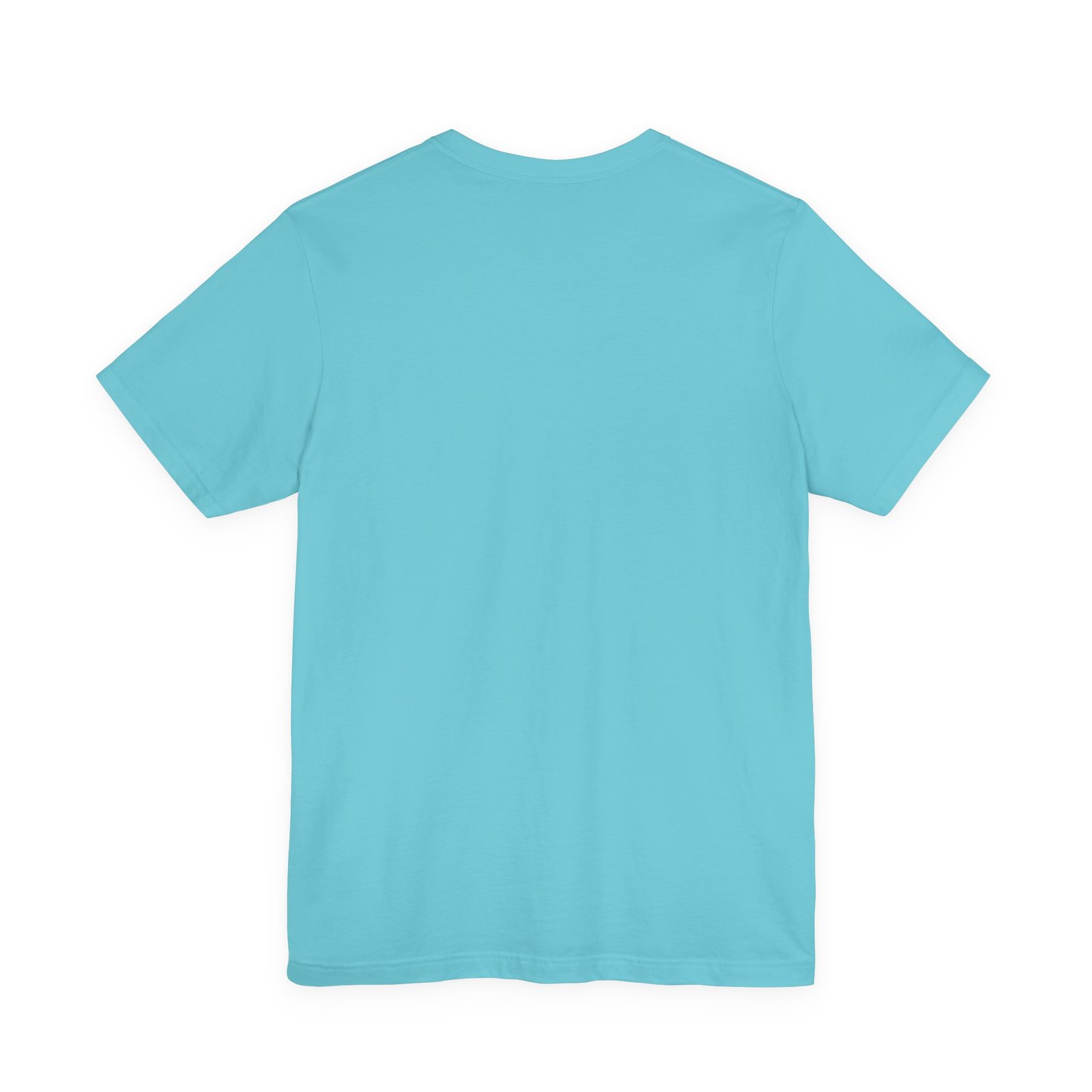 New York City Skyline Tee — Vintage Statue of Liberty & Manhattan Graphic T‑Shirt - Image 58