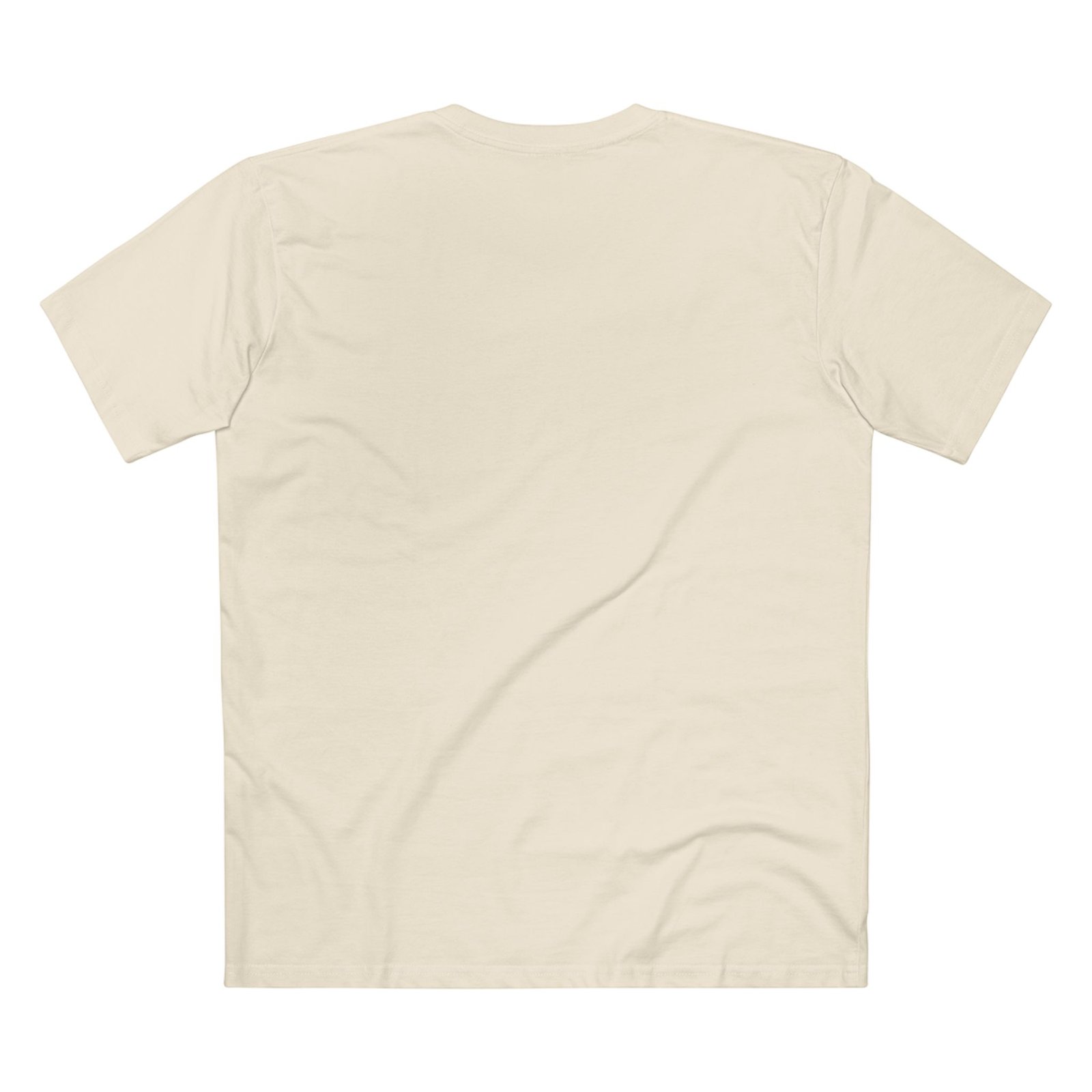 Beyond the Limits Mountain T-Shirt — "Find Your Freedom" Adventure Tee - Image 10