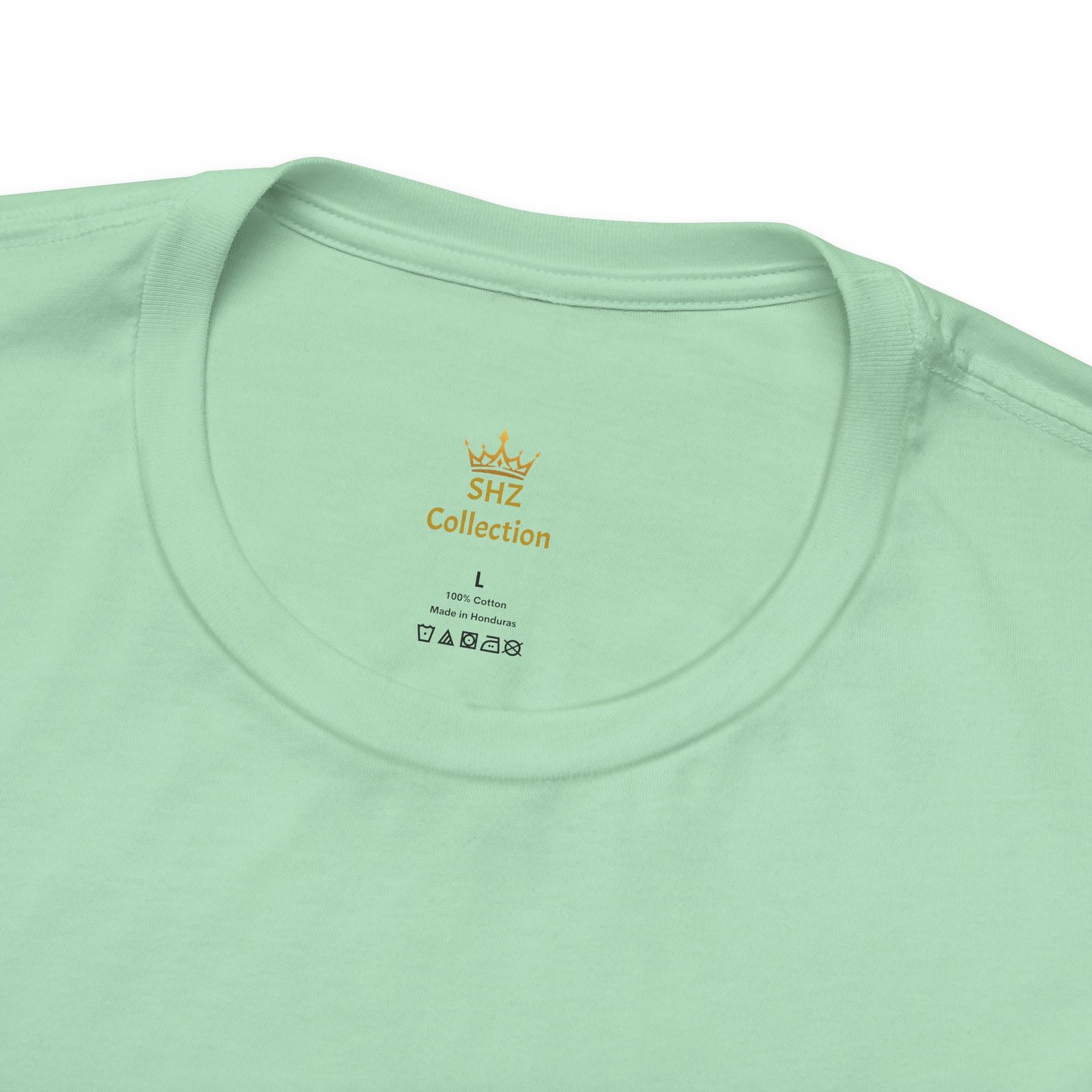 Los Angeles Vintage Skyline Tee — Retro Hollywood LA City T-Shirt - Image 60