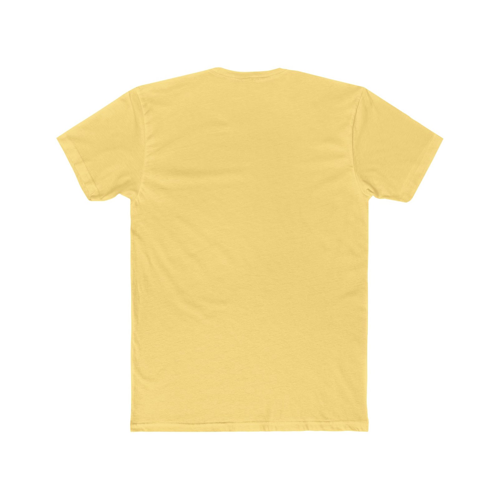 Seoul Vintage Travel T‑Shirt — Retro Seoul Skyline & Cherry Blossoms Tee - Image 32