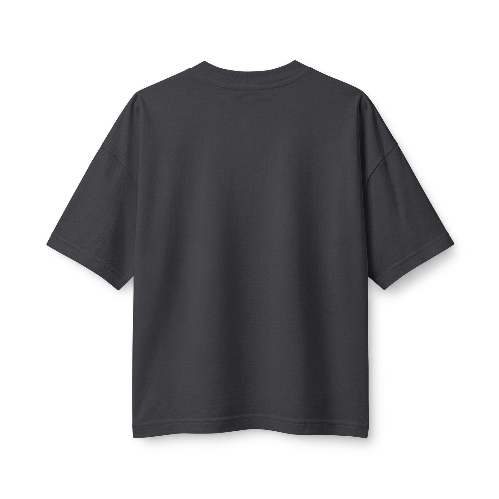 Sunset Wildflower Tee — Mountain Meadow Sunset Women's T‑Shirt - Image 24