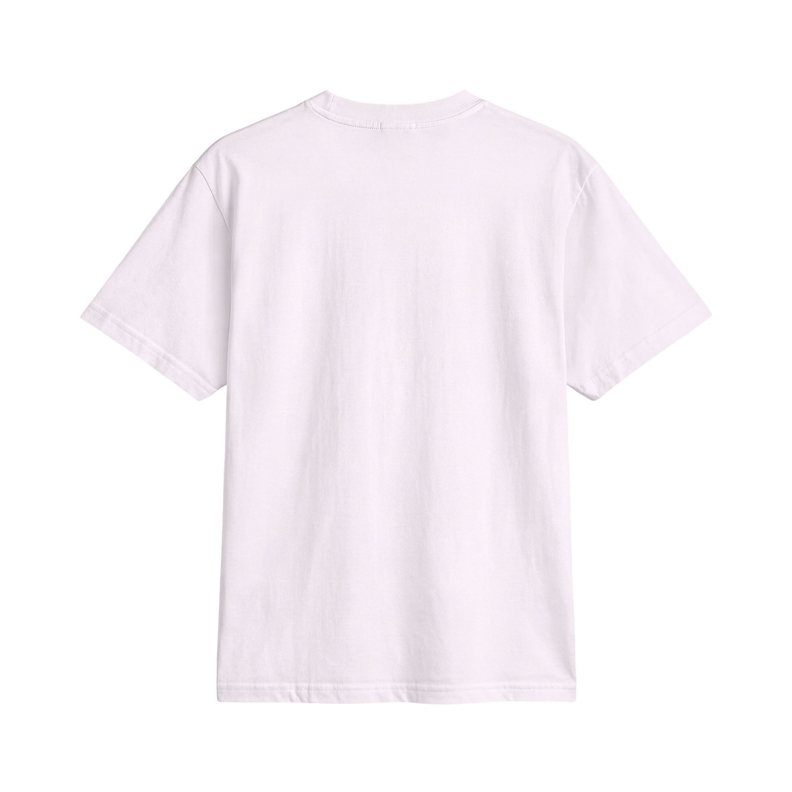 Rome Italy Vintage Architecture T-Shirt — Colosseum & St. Peter’s Basilica Travel Tee - Image 12