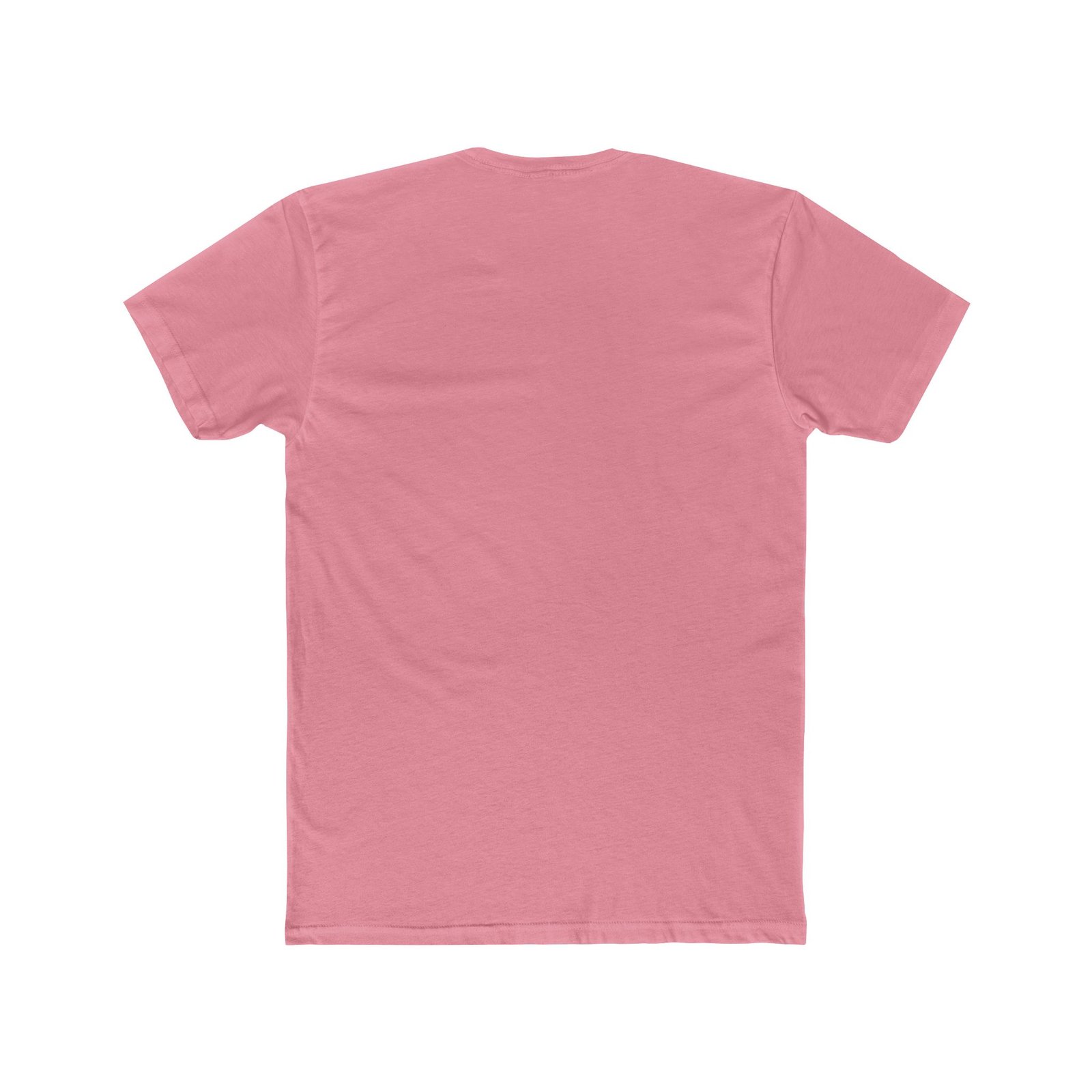Tokyo Skyline T-Shirt – Cherry Blossoms, Shinkansen & Red Sun Graphic Tee - Image 14