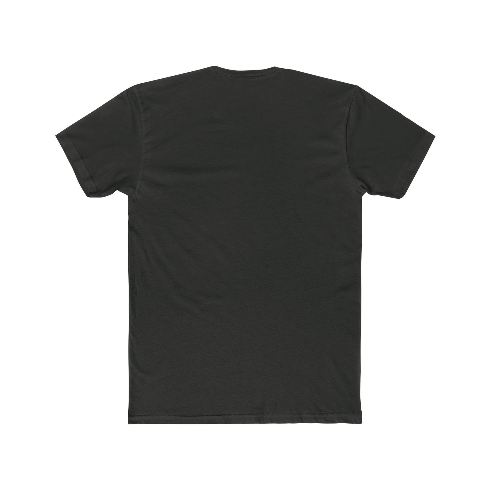 Seoul Vintage Travel T‑Shirt — Retro Seoul Skyline & Cherry Blossoms Tee - Image 11