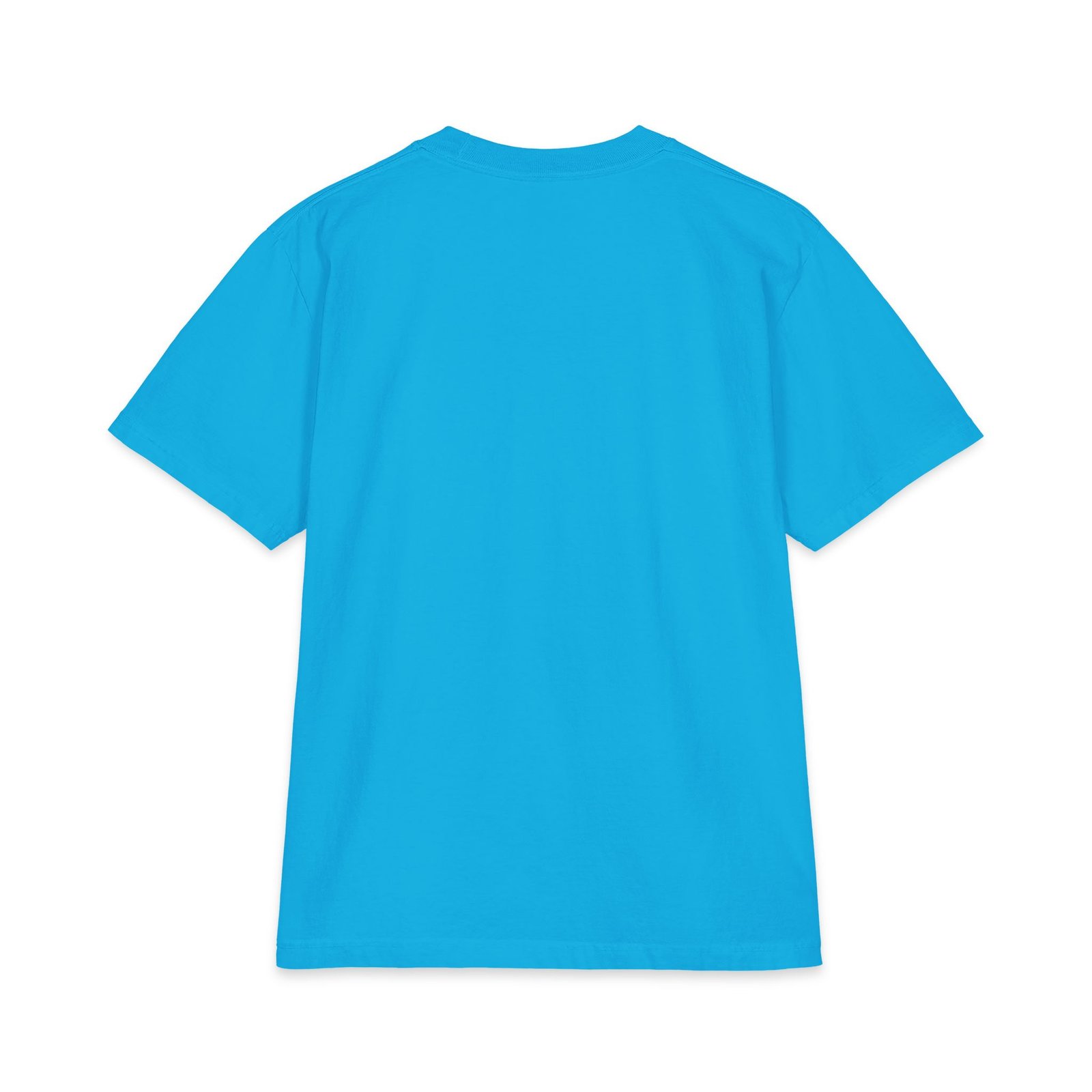 Mountain Lake Sunrise T‑Shirt - Image 20